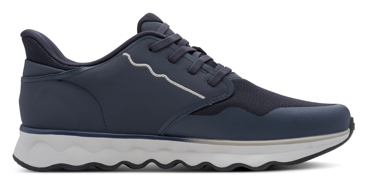 Tamaris Slip-On Sneaker  Freizeitschuh, Halbschuh mit Ortholite-Ausstattung, für Herren