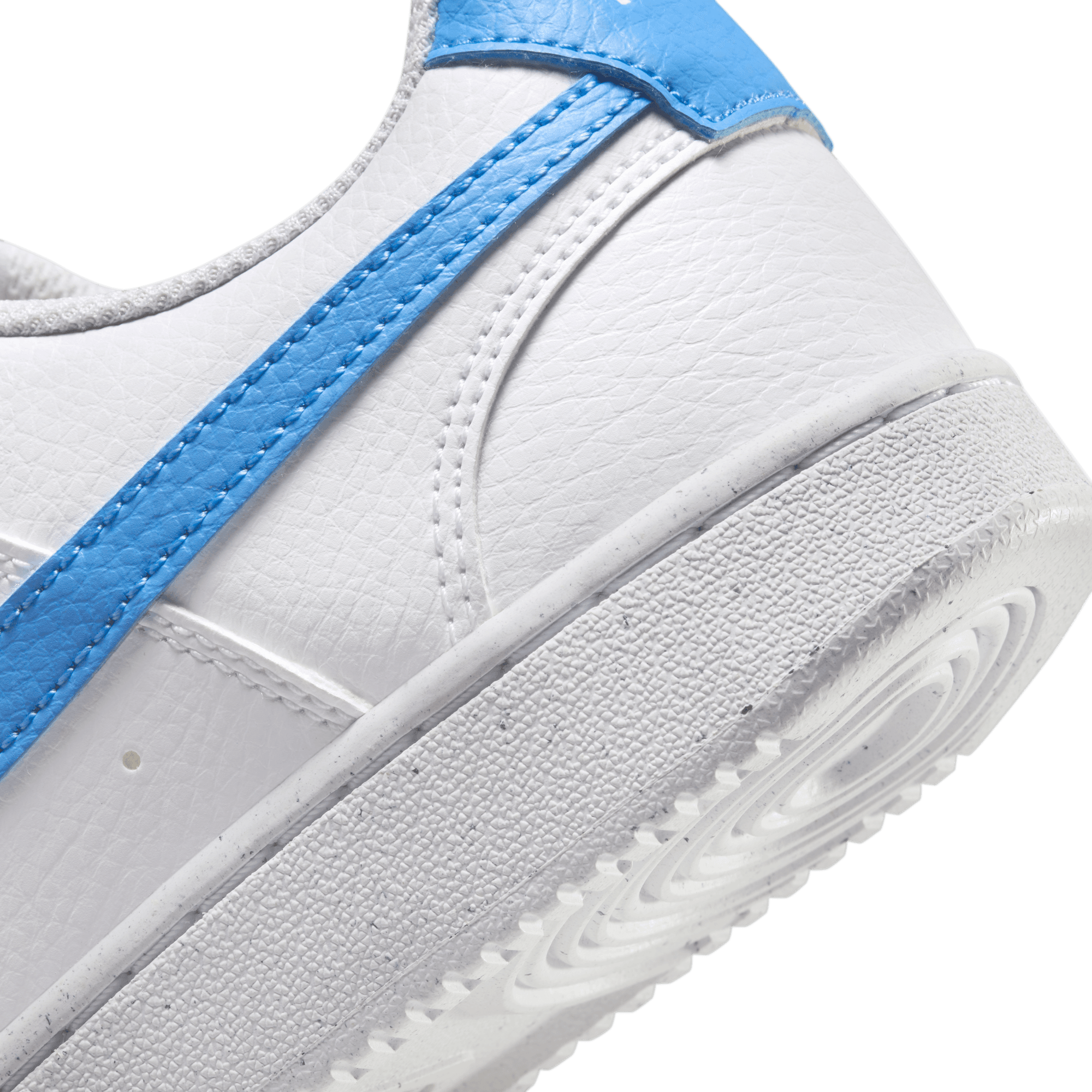 Nike Sportswear Sneaker »Court Vision Low Next Nature«