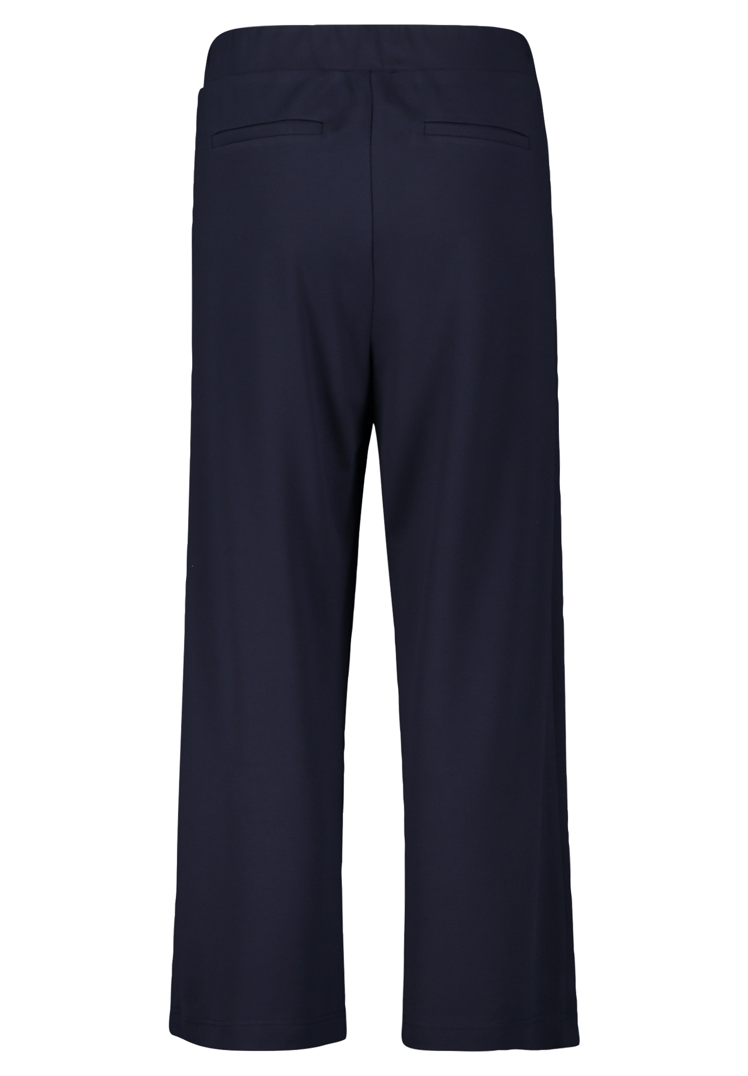 Betty&Co Culotte »Culotte mit elastischem Bund«