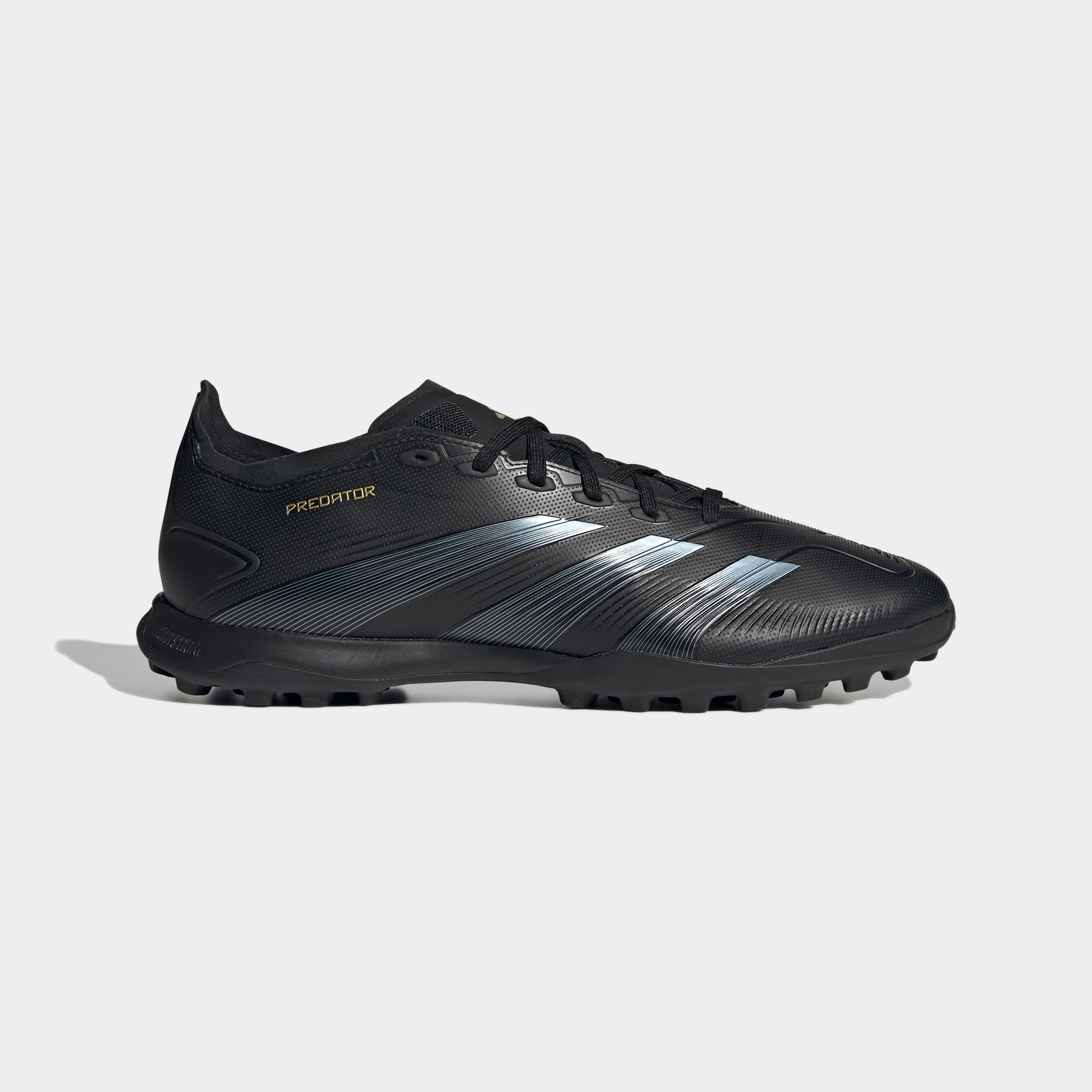 adidas Performance Fußballschuh »PREDATOR LEAGUE TF«