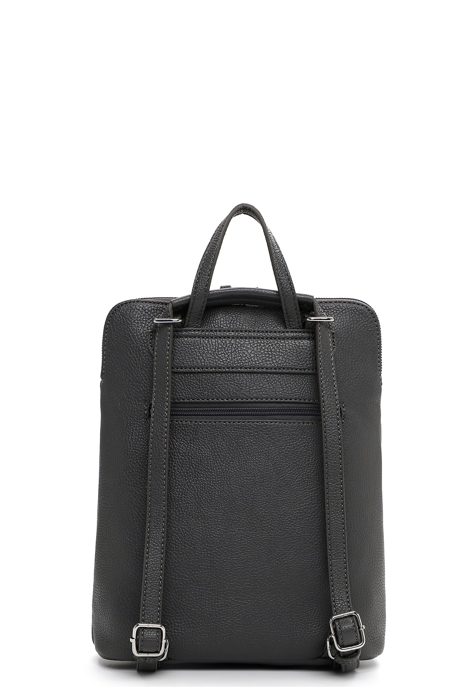 SURI FREY Rucksack »Rucksack SFY Debby«