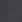 grauN grauN