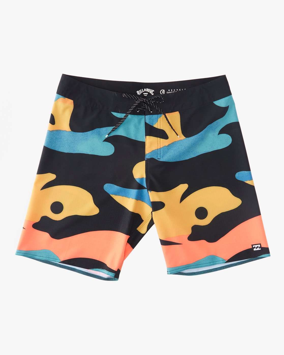 Billabong Boardshorts »Sundays Airlite«