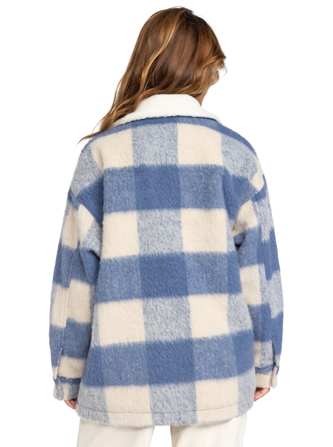 Roxy Outdoorjacke »Passage Of Time«