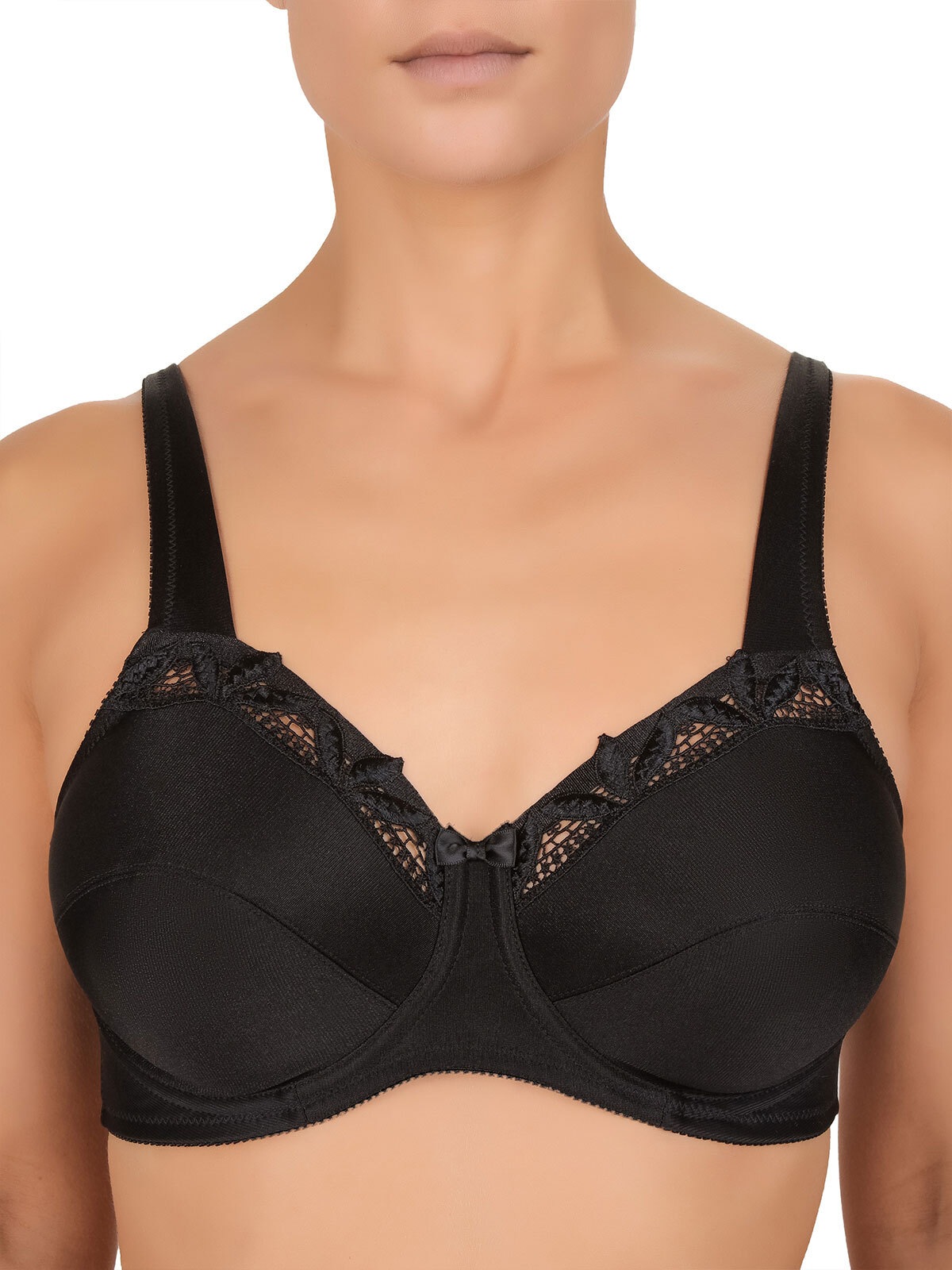 Felina Bügel-BH »Bügel BH Melina«