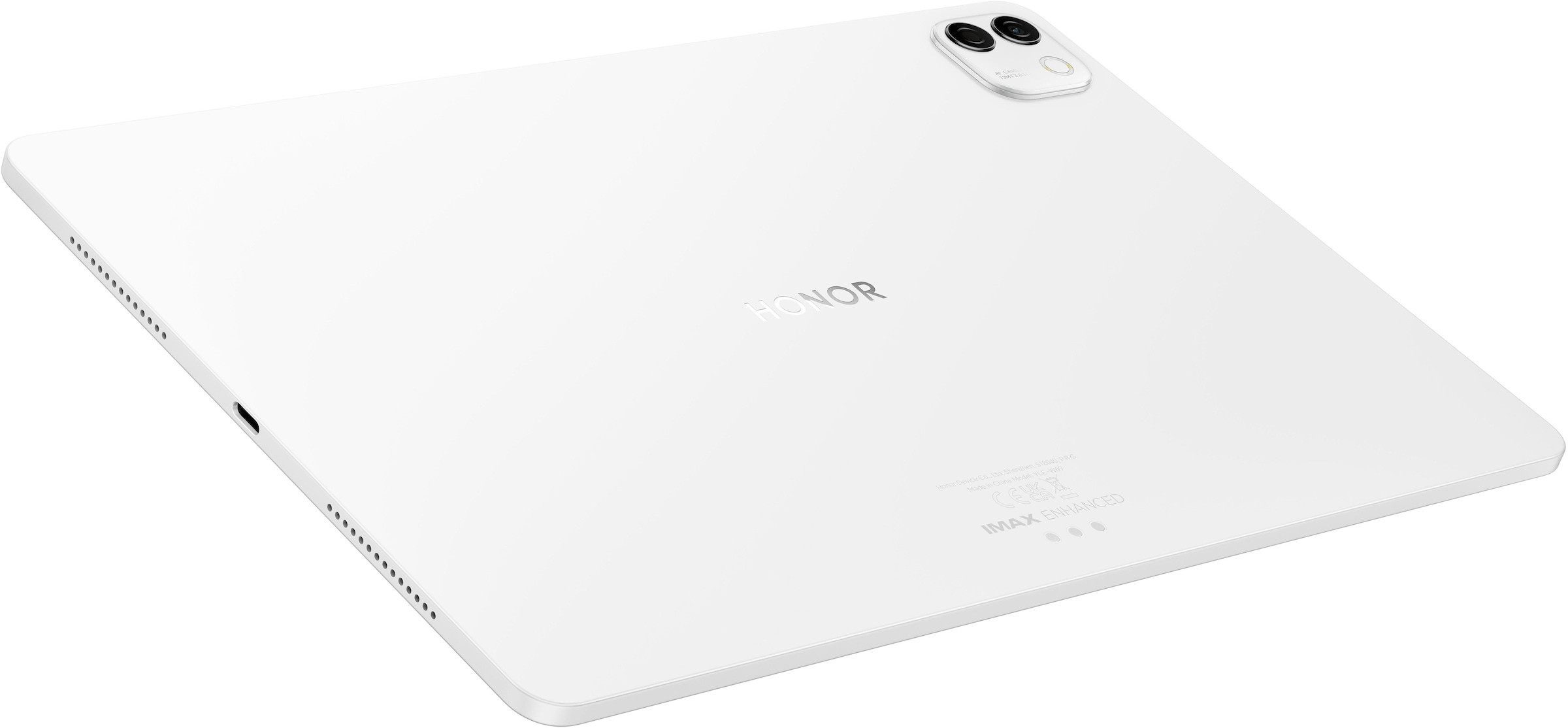 Honor Tablet »Magic Pad4« (31,24 cm / 12,3 ″) MagicOS )