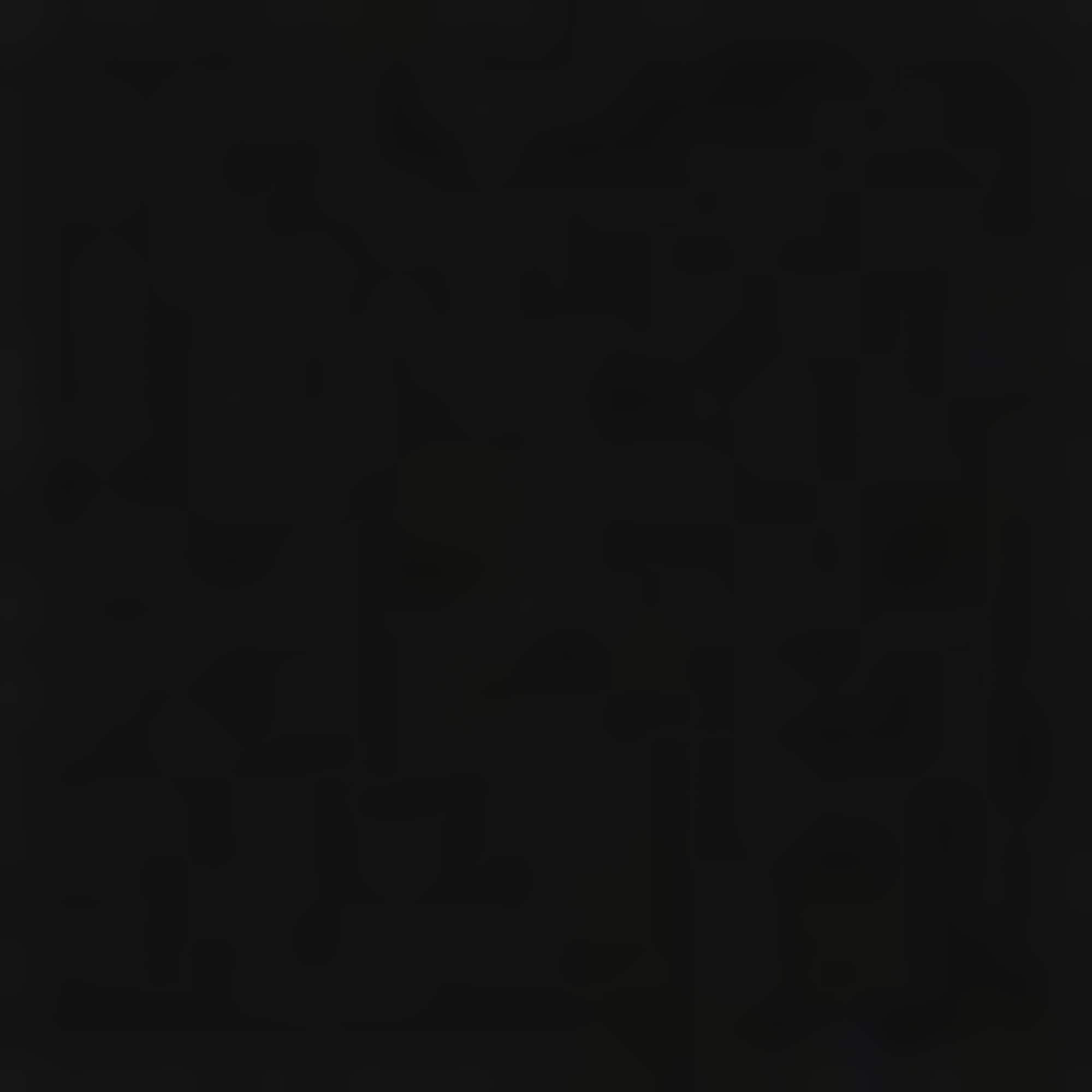 HUGO Sweathose »Dutschi«  Regular Fit, elastischer Bund, HUGO Logo-Druck