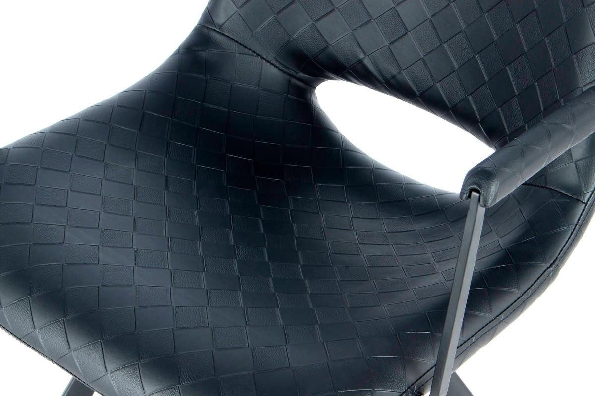 Kayoom Stuhl »Josephine 625 2er-Set , pflegeleicht« (Set) 2 Stk.pflegeleicht