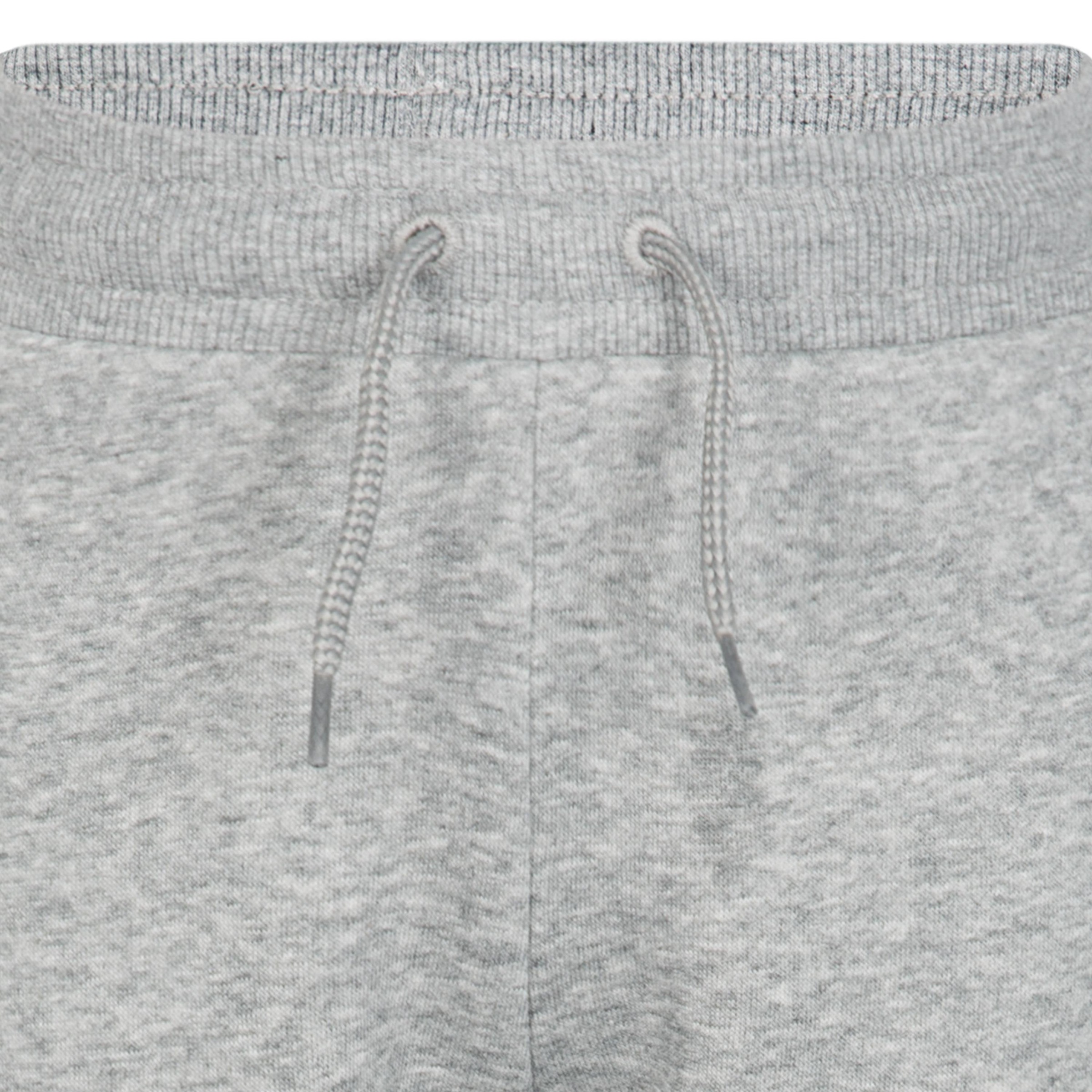 Converse Jogginghose »CNVB SIGNATURE CHUCKPATCH JGGR«  für Kinder, sportlicher Stil