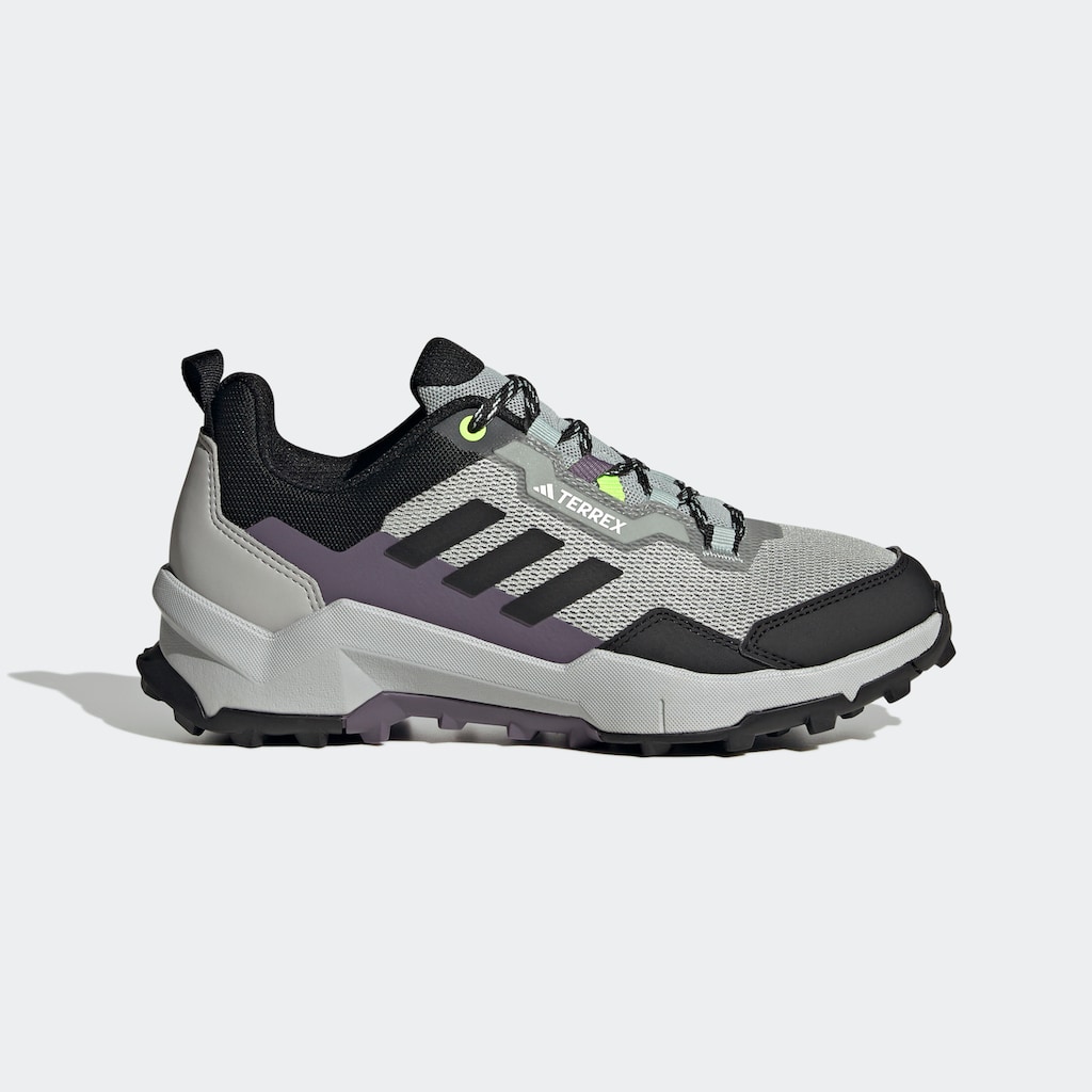 adidas TERREX Wanderschuh »TERREX AX4 W«