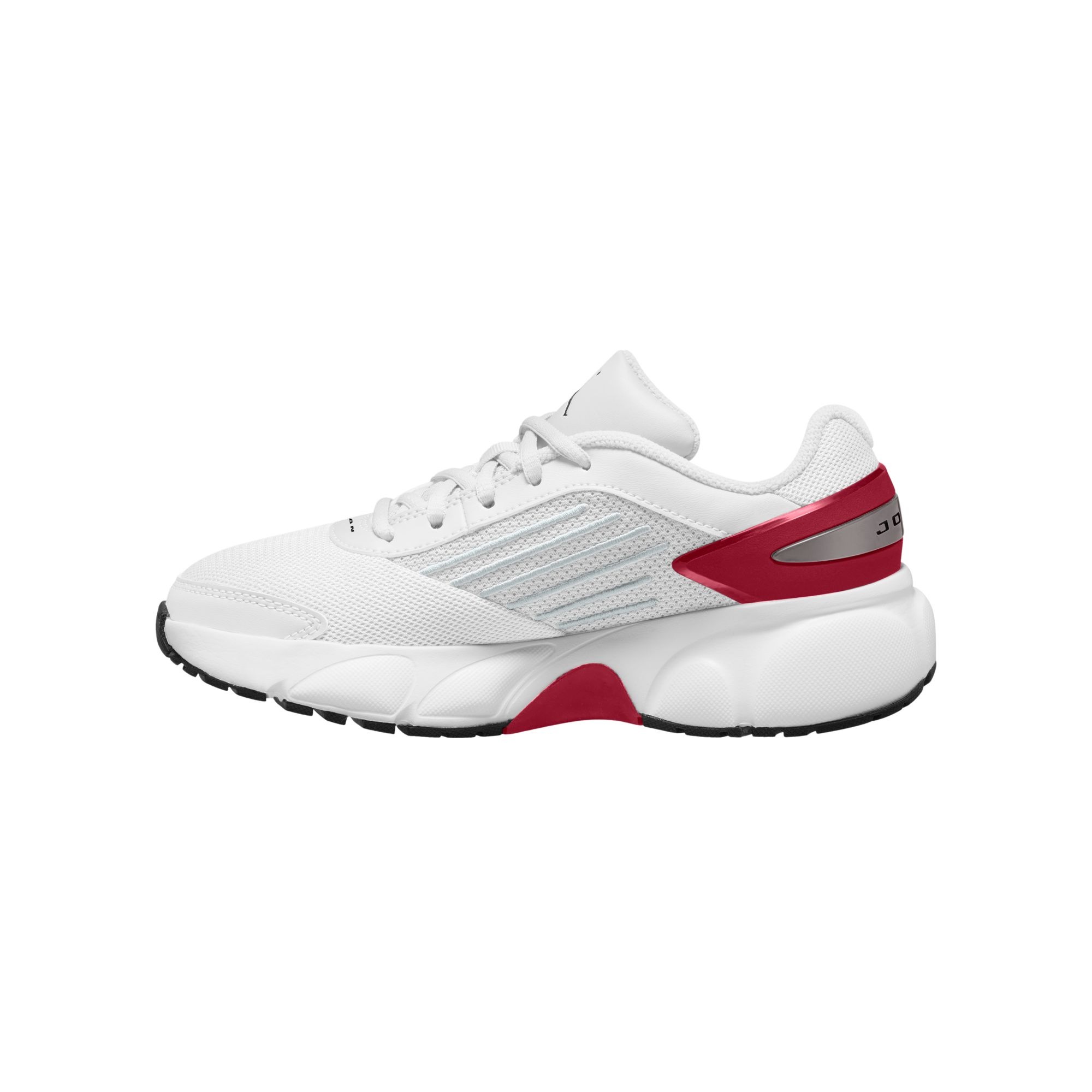 Jordan Sneaker »JORDAN TRUNNER FLOW (GS)«