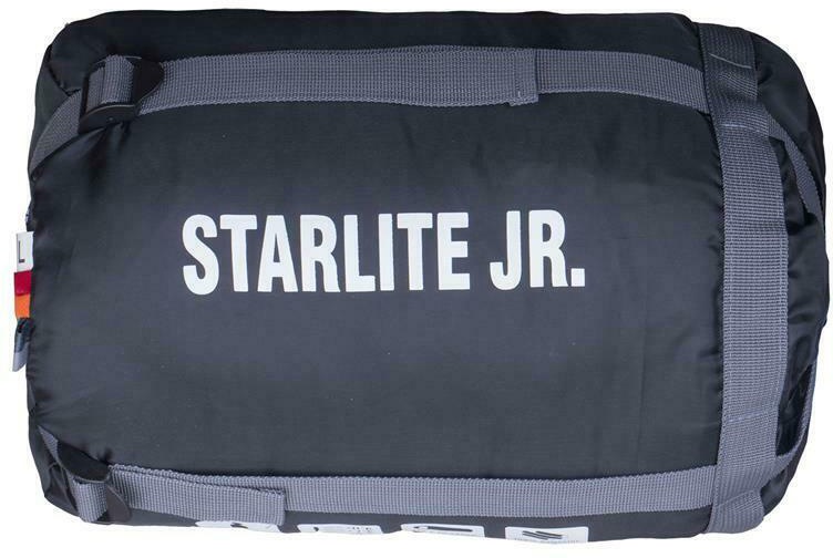 EXPLORER Kinderschlafsack »Starlite Junior«