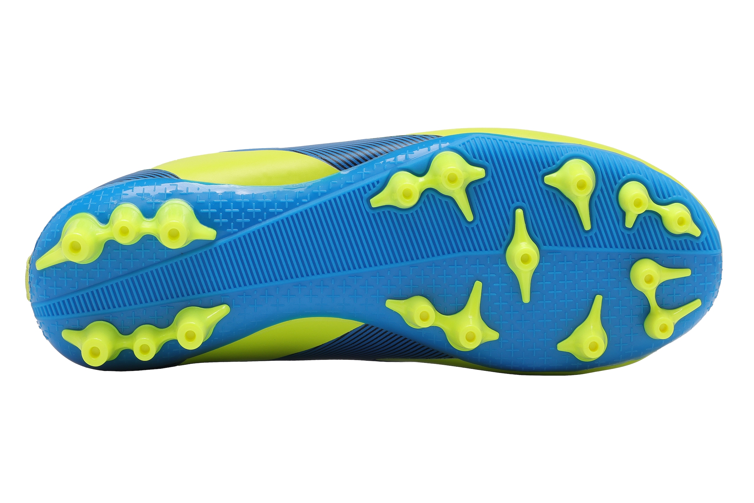 Jako Fußballschuh »J-SFG Twist Sock«, für Rasen