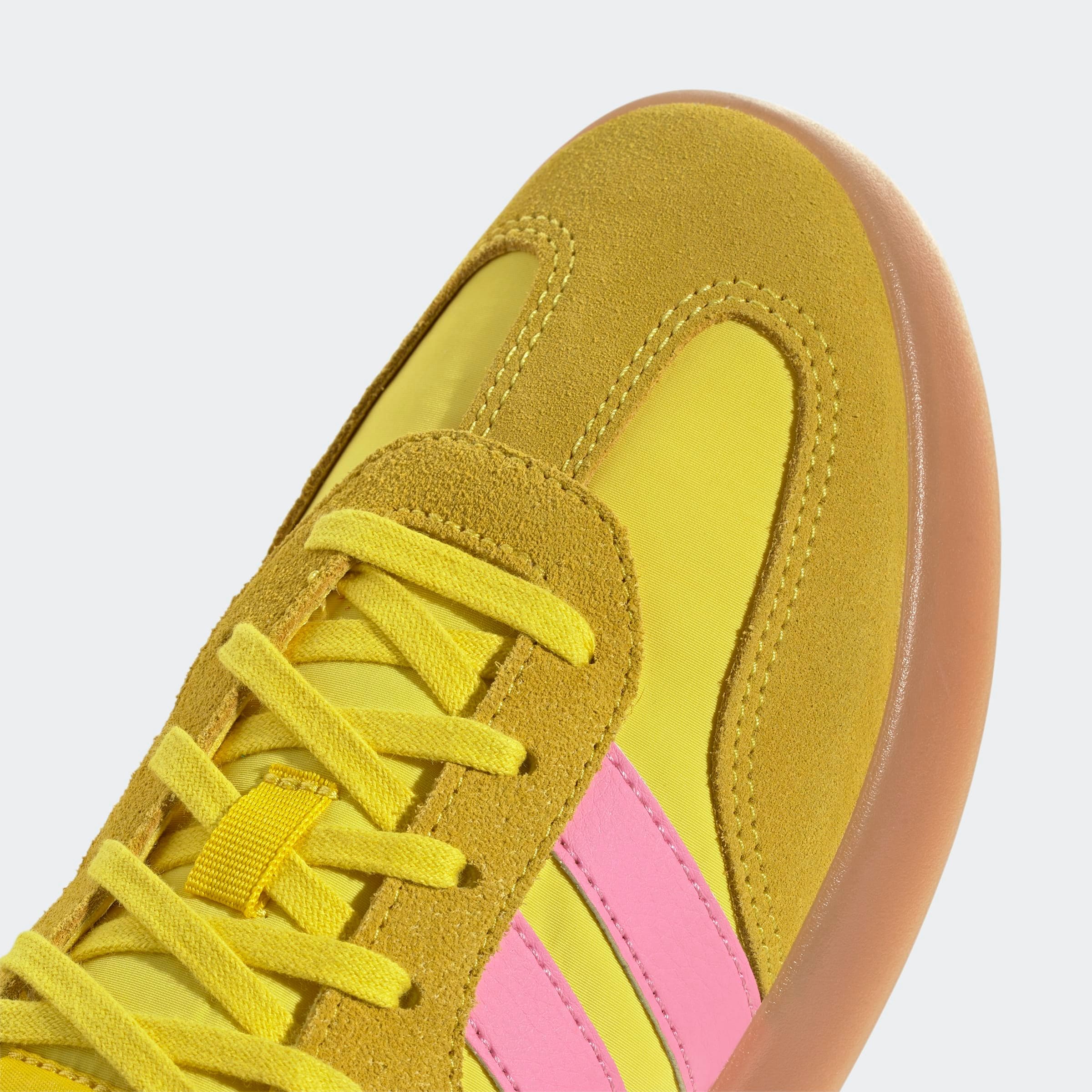 adidas Sportswear Sneaker »BARREDA DECODE«