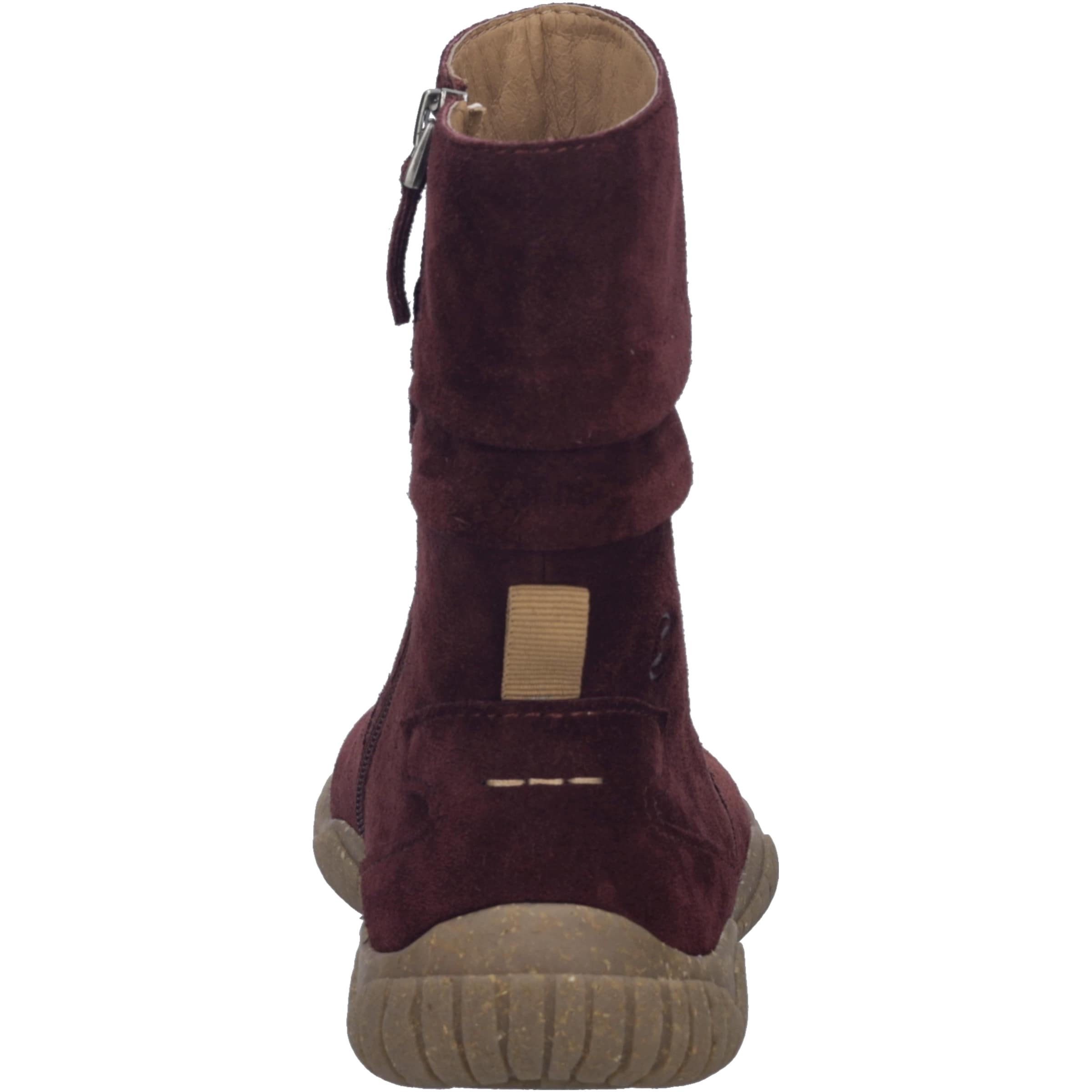 Josef Seibel Stiefelette »Wynona 13, burgundy«