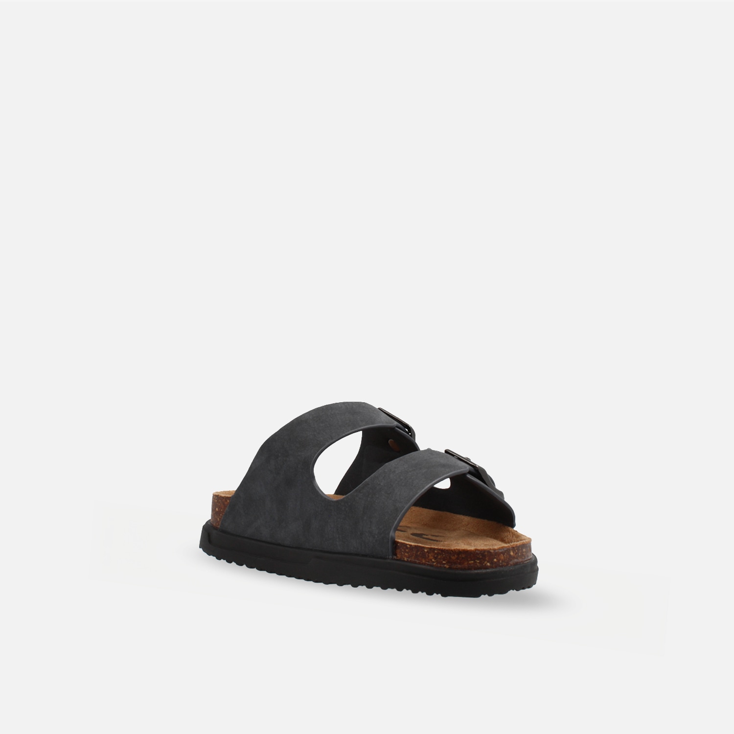O'Neill Sandale »HALEIWA SLIDER LOW JR«  Sommerschuh, Schlappen für Kinder