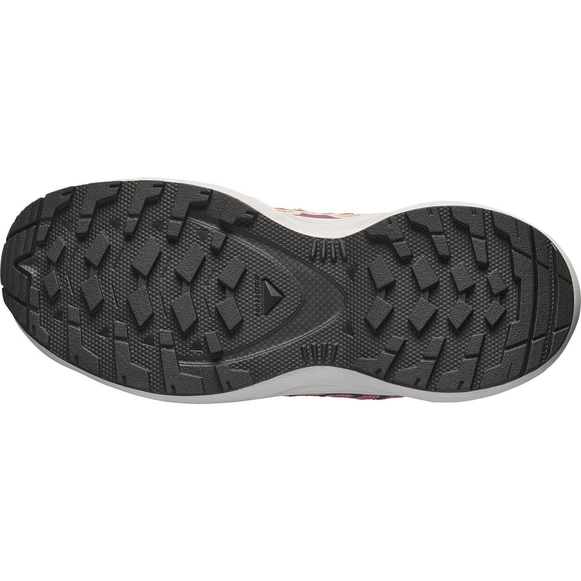 Salomon Outdoorschuh »XA PRO J«  für Kinder & Jugendliche