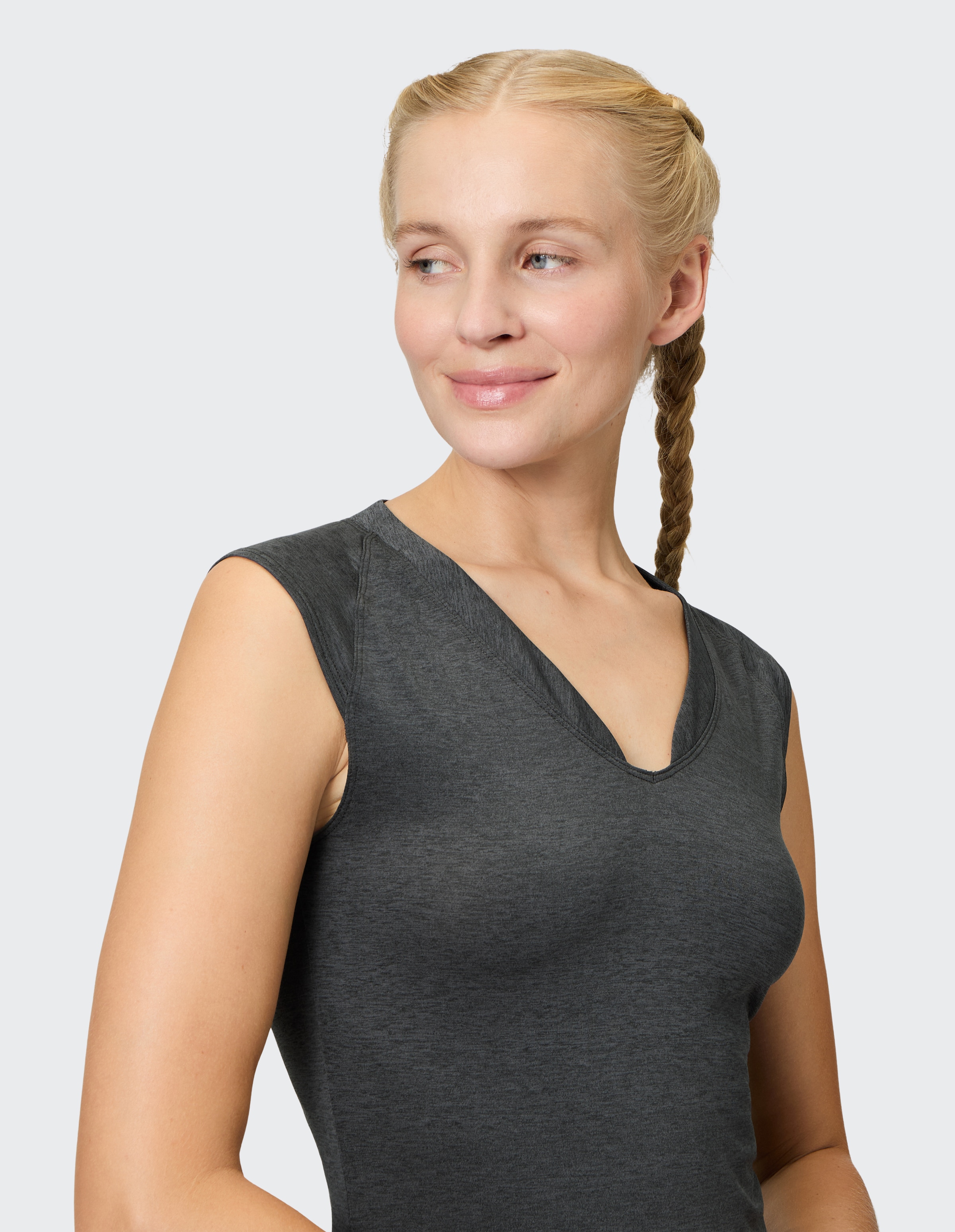 Venice Beach T-Shirt »T-SHIRT ELEAMEE«