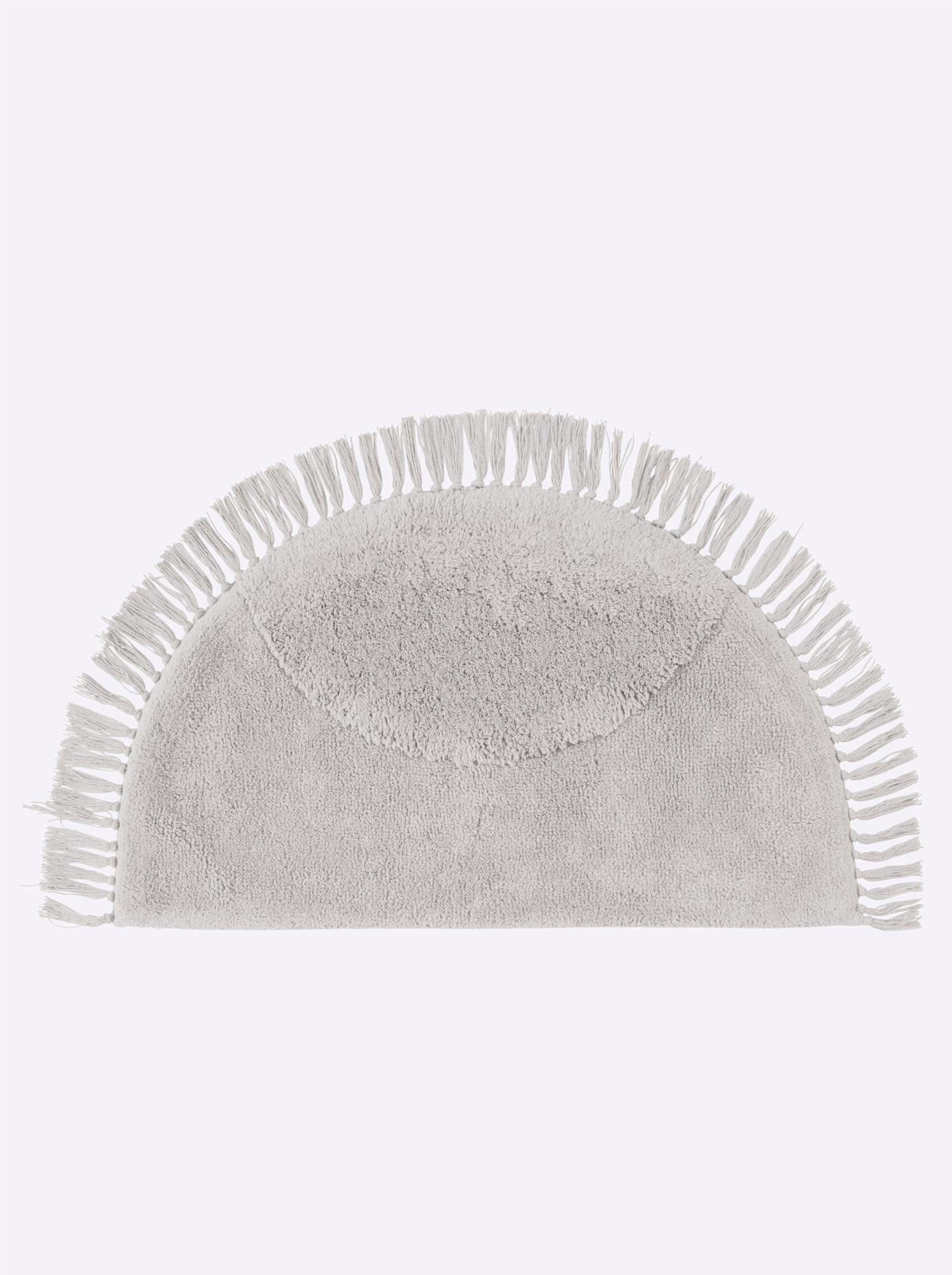 heine home Badematte