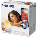 Philips Tageslichtwecker »HF3531/01 Wake Up Light«, für noch natürlicheres Aufwachen