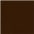 385 Cacao/Cocoa