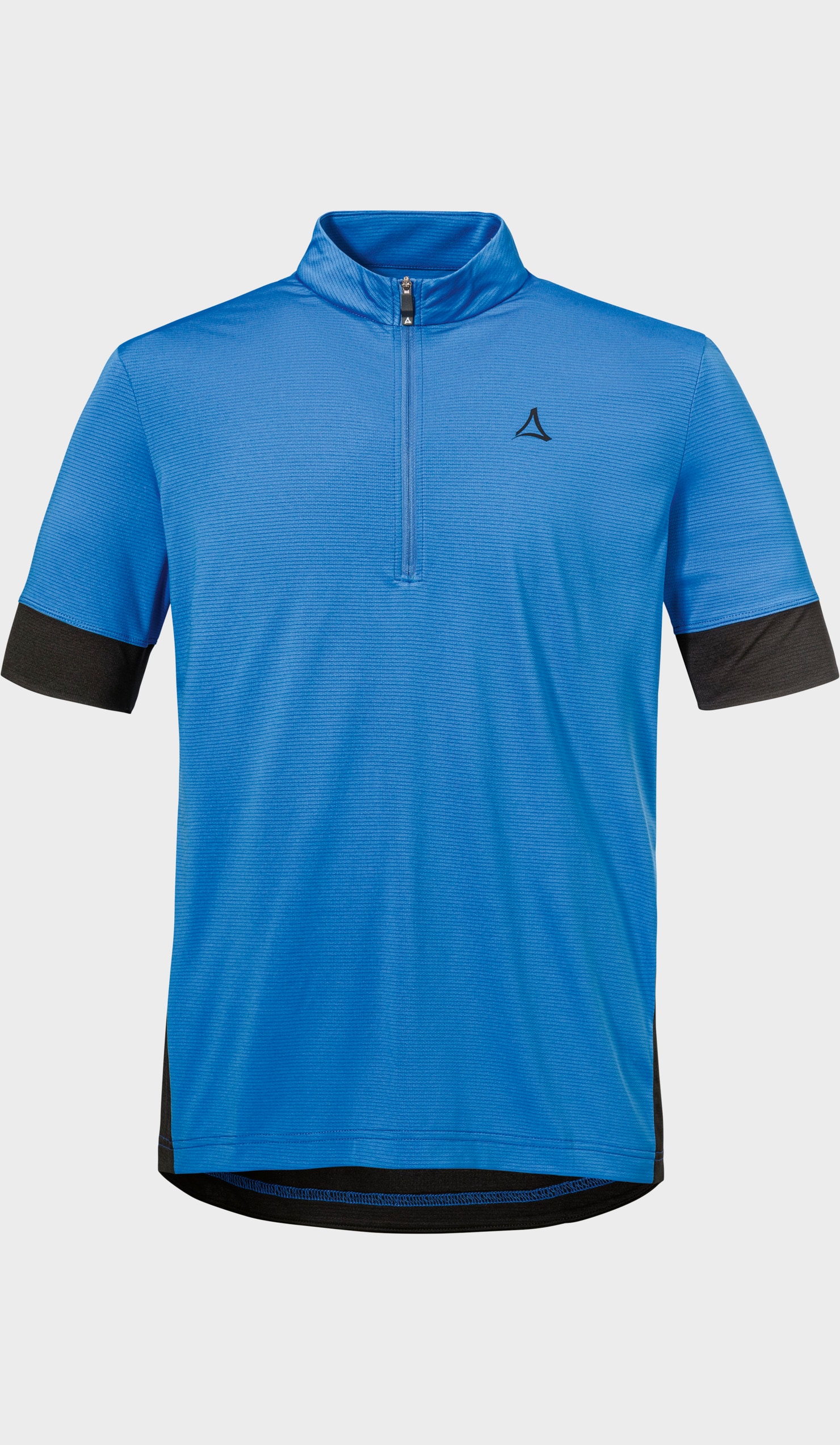 Schöffel Radtrikot »CIRC Shirt Style Pinega MNS«