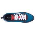 PUMA Sneaker »PUMA R78«