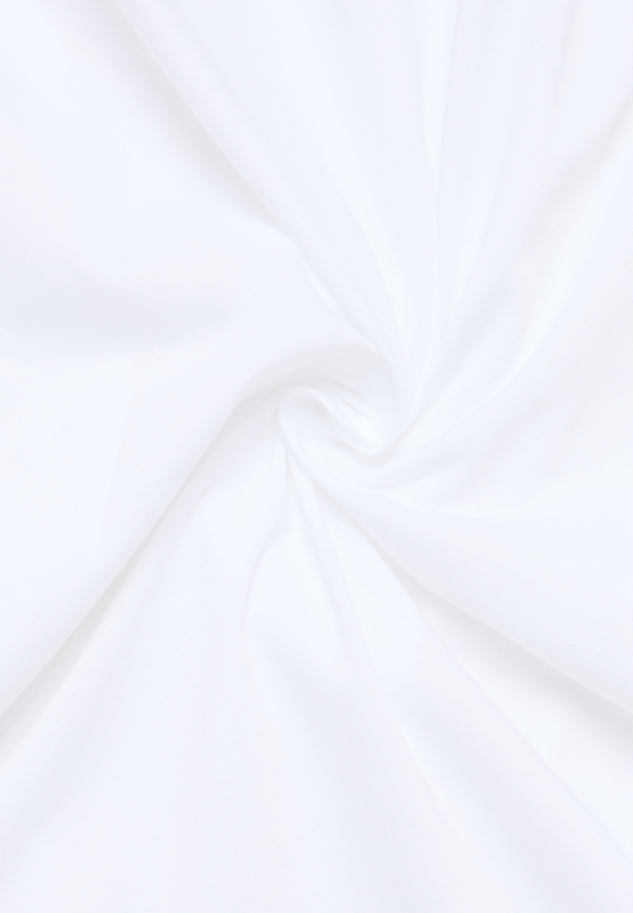 Eterna Langarmhemd »SLIM FIT«, NON IRON (bügelfrei)