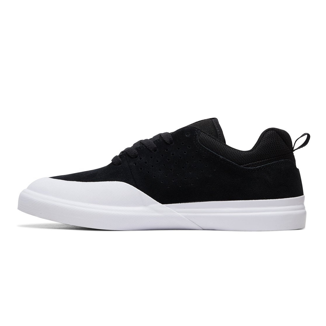 DC Shoes Skateschuh »Infinite S«