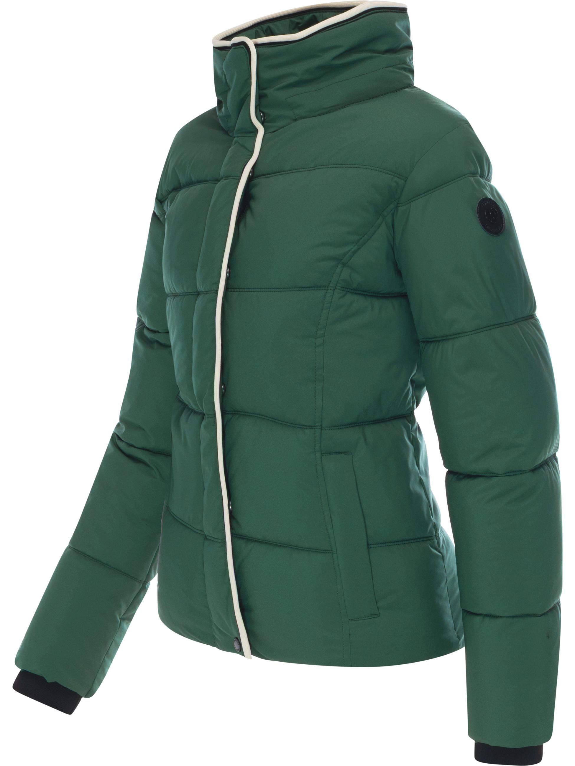 Ragwear Winterjacke »Outdoorjacke Gleama YOUMODO«