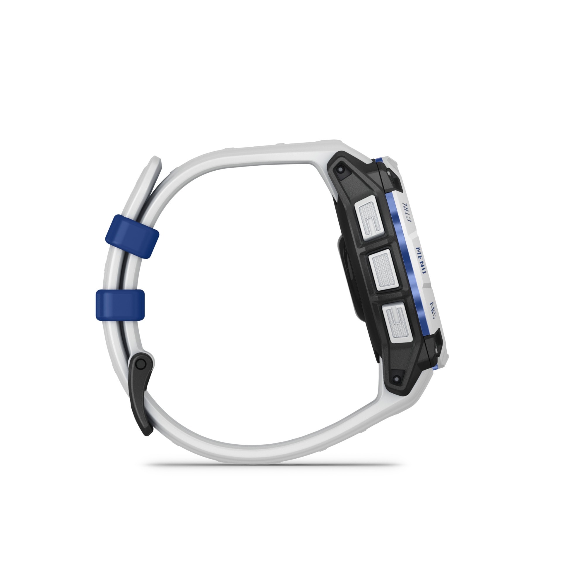 Garmin Smartwatch »Instinct 3 Solar« (3 cm / 1,2 ″) Garmin