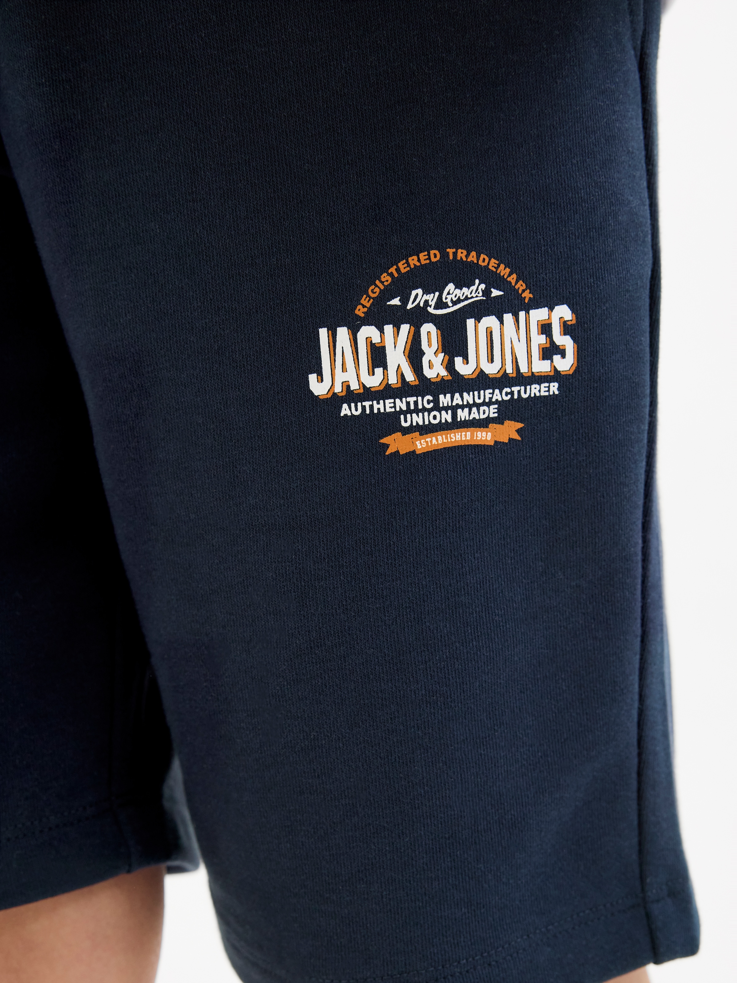 Jack & Jones Junior Sweatshorts