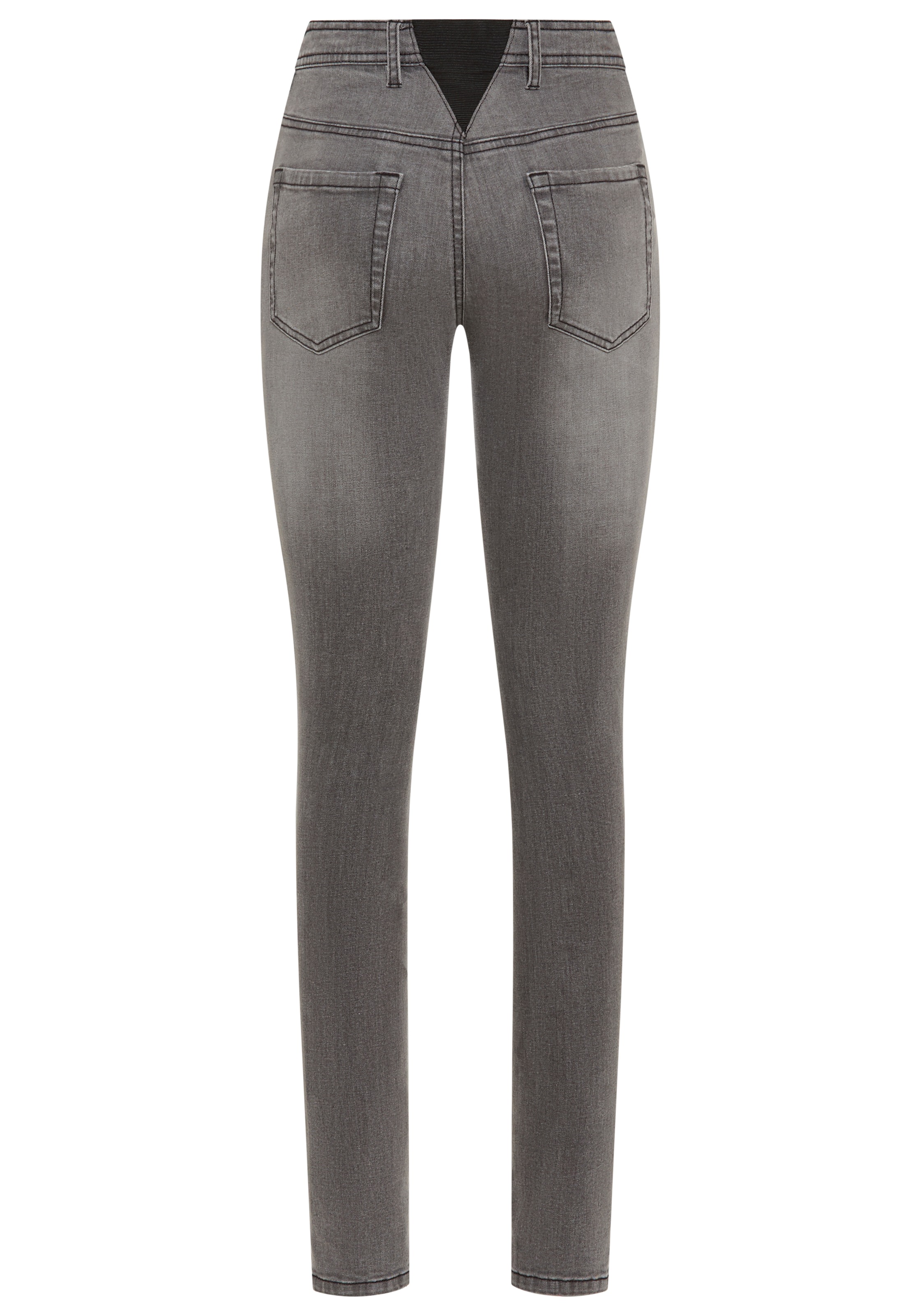 Arizona Jeansjeggings