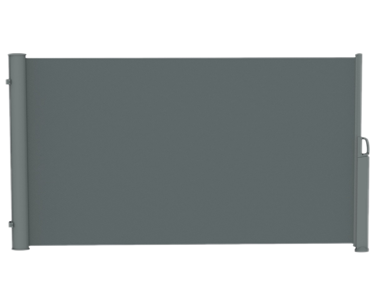 KONIFERA Seitenmarkise »BW92000-1«