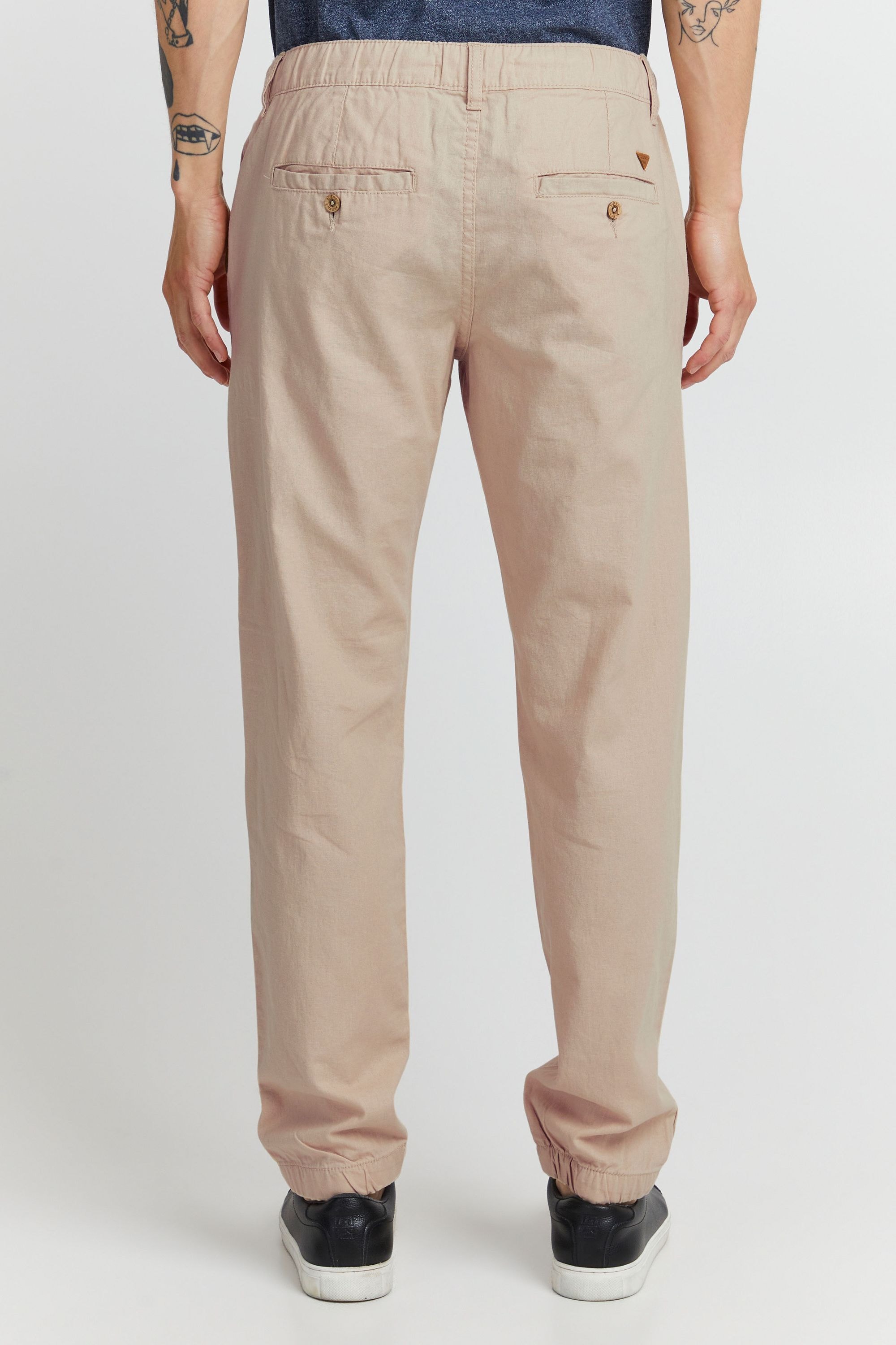 Blend Leinenhose »Leinenhose BHLennik«