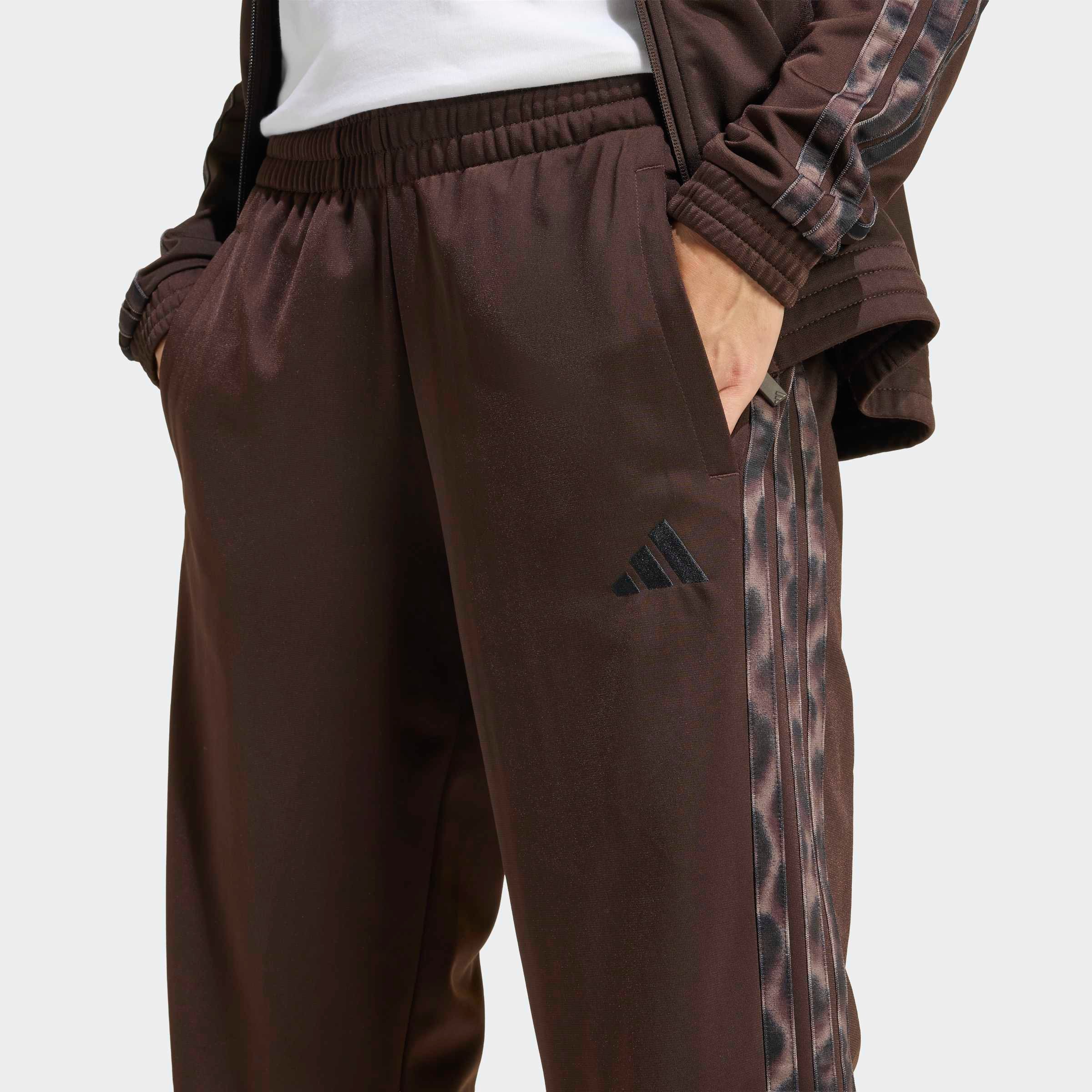 adidas Sportswear Sporthose »W 3S TP TRIC AO«