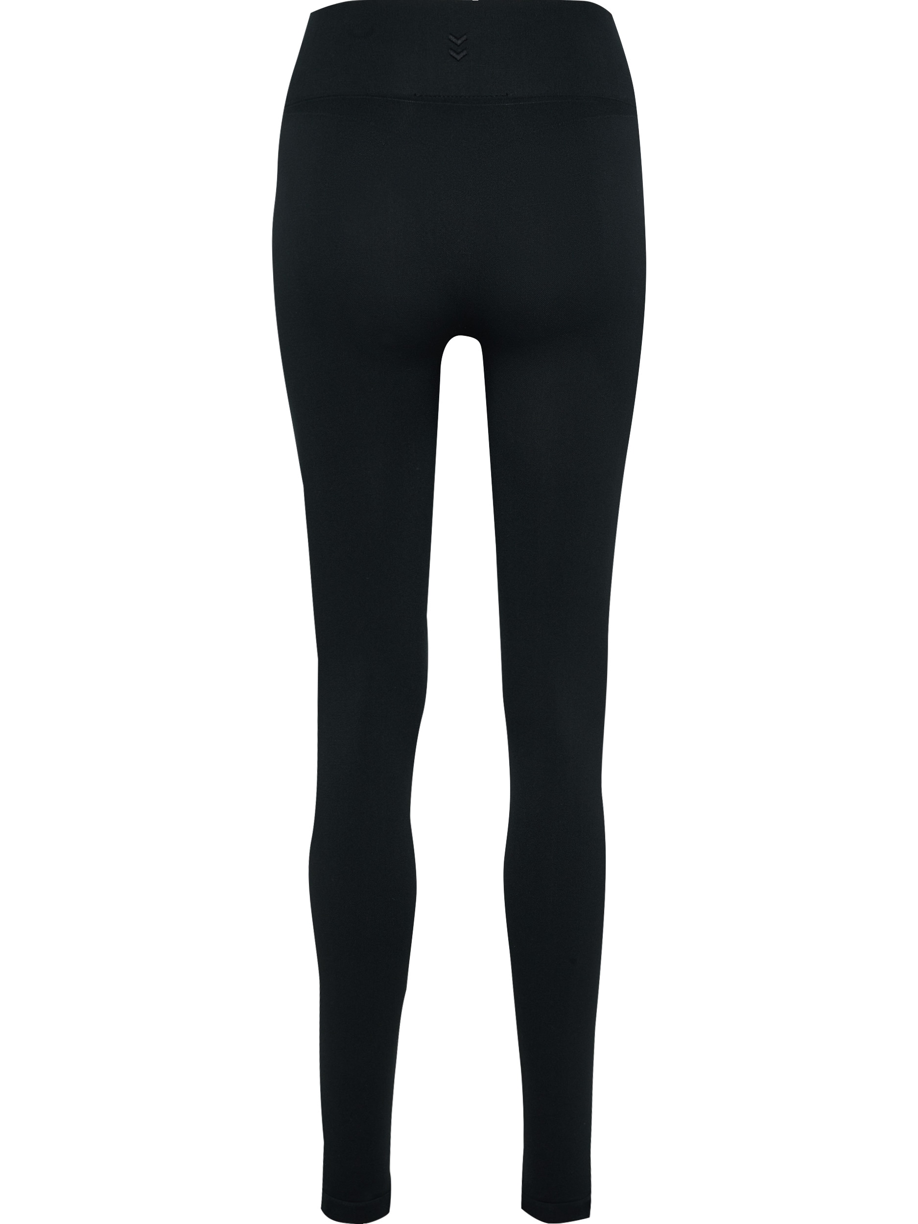 hummel Trainingstights »HMLHIIT SEAMLESS HIGH WAIST TIGHTS«