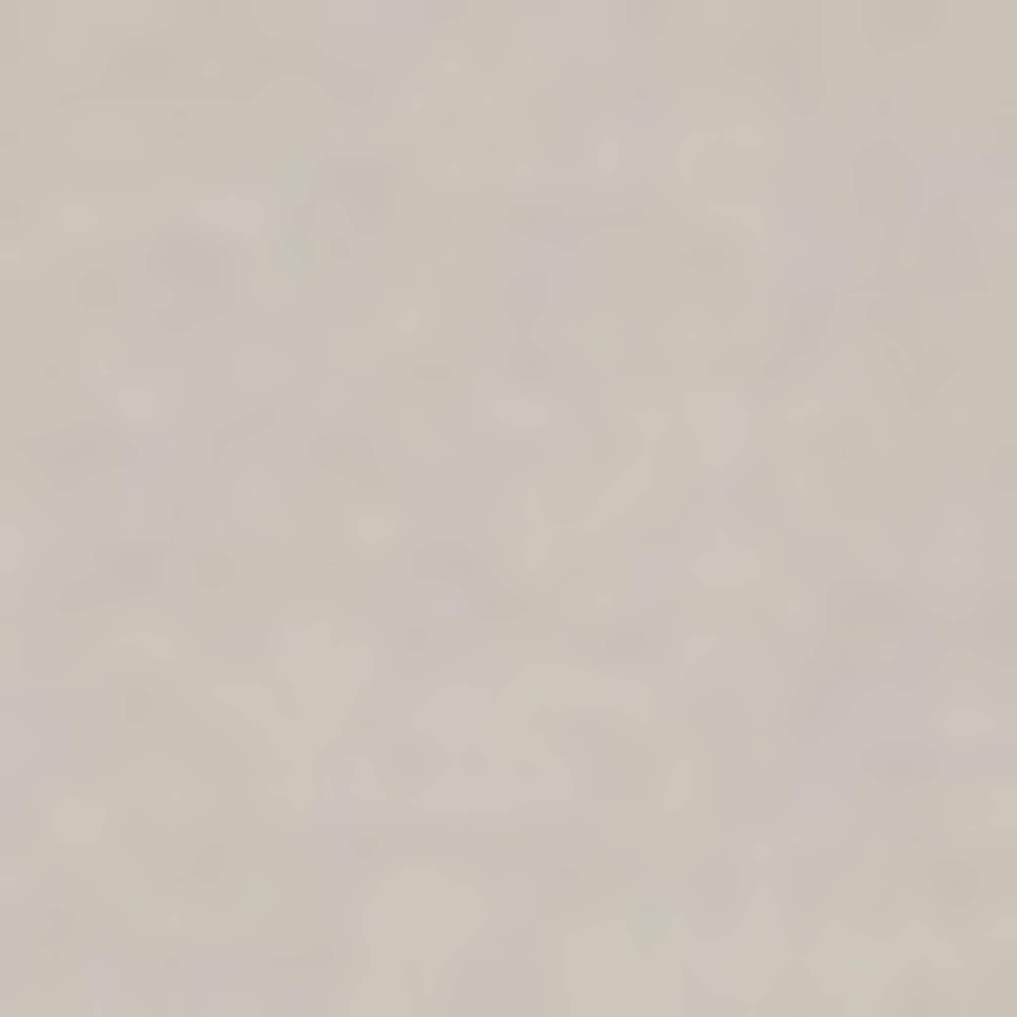 BOSS Sweatshirt »Fashion«, im Relaxed Fit, gestickter Logoschriftzug
