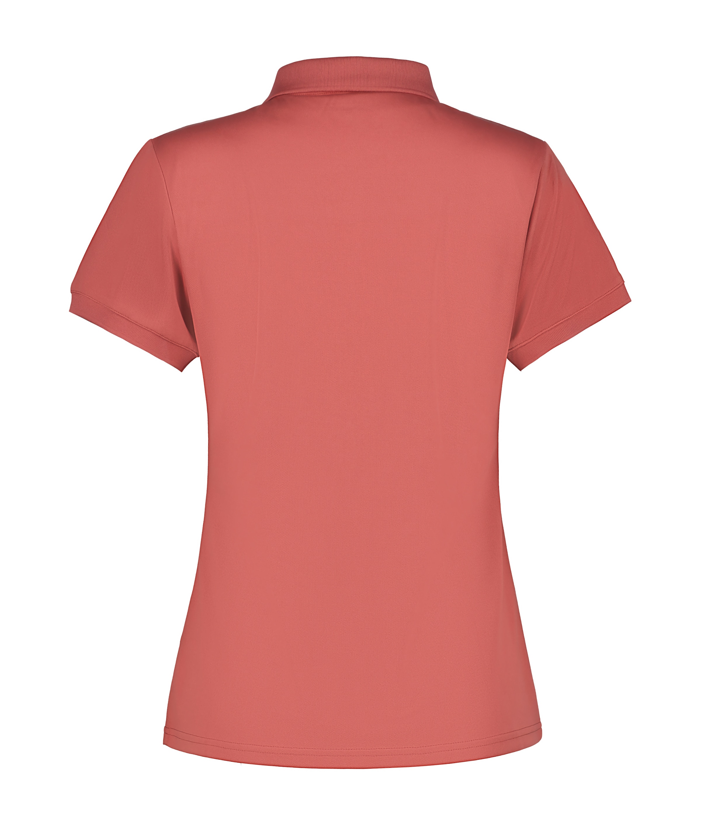 Icepeak Poloshirt »BAYARD« sportlicher Stil, aus Polyester, schnelltrocknend, pflegeleicht