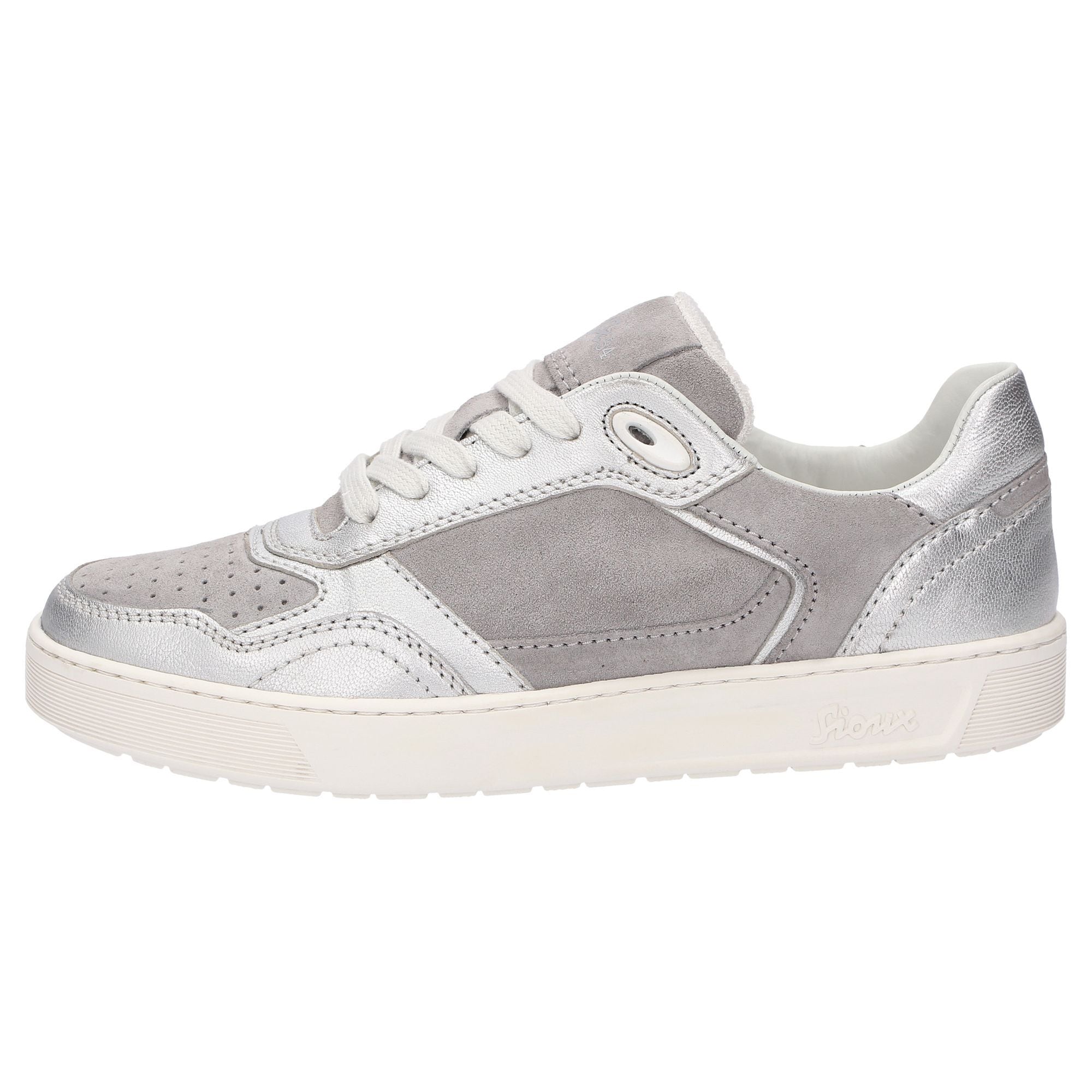 SIOUX Sneaker »Maites sneaker 001«