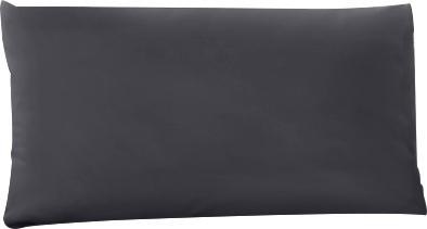 hülsta sofa Nackenstützkissen »hs.422«, (1 St.), Füllung: Schaumstoff