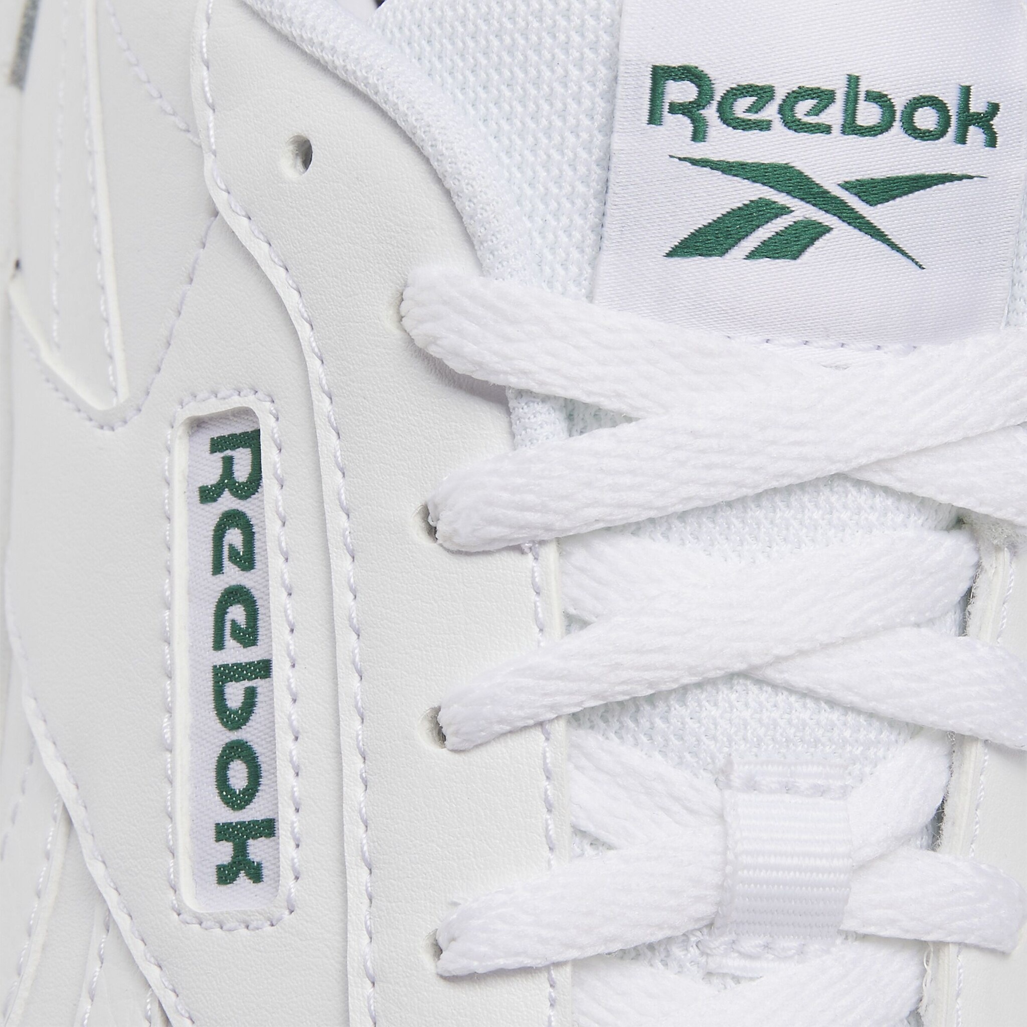 Reebok Classic Sneaker »REEBOK COURT ADVANCE«