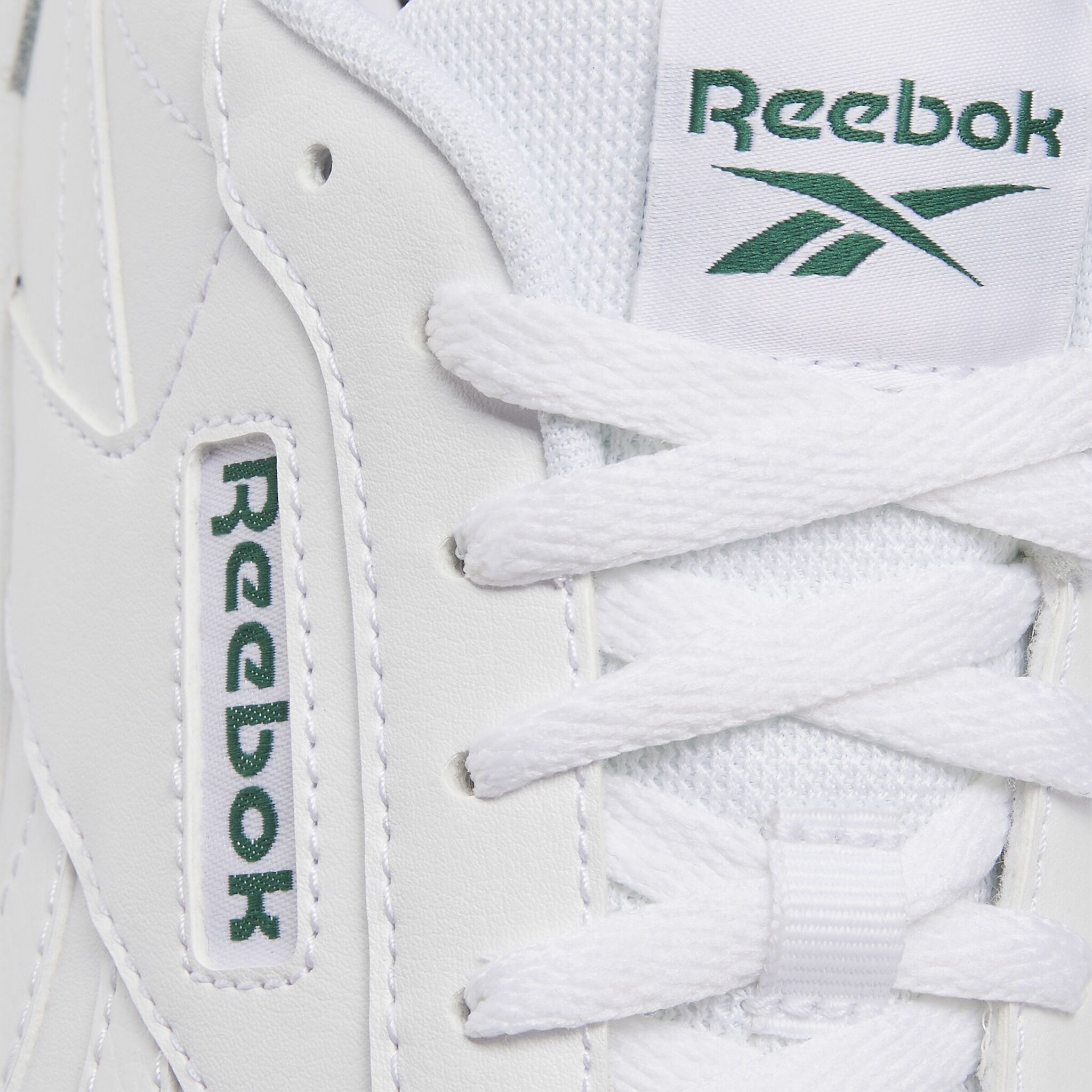 Reebok Classic Sneaker »COURT ADVANCE«