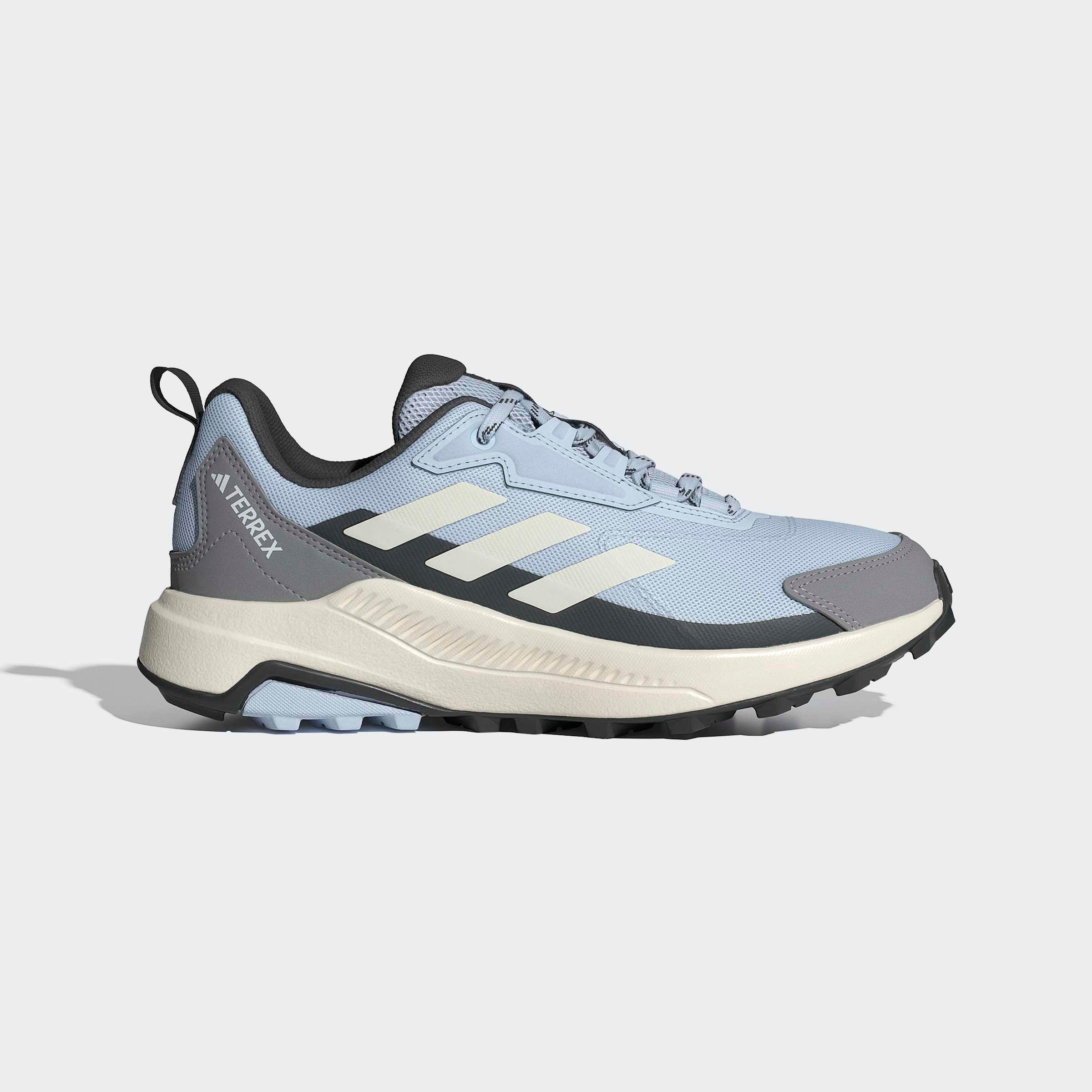adidas TERREX Wanderschuh »ANYLANDER«