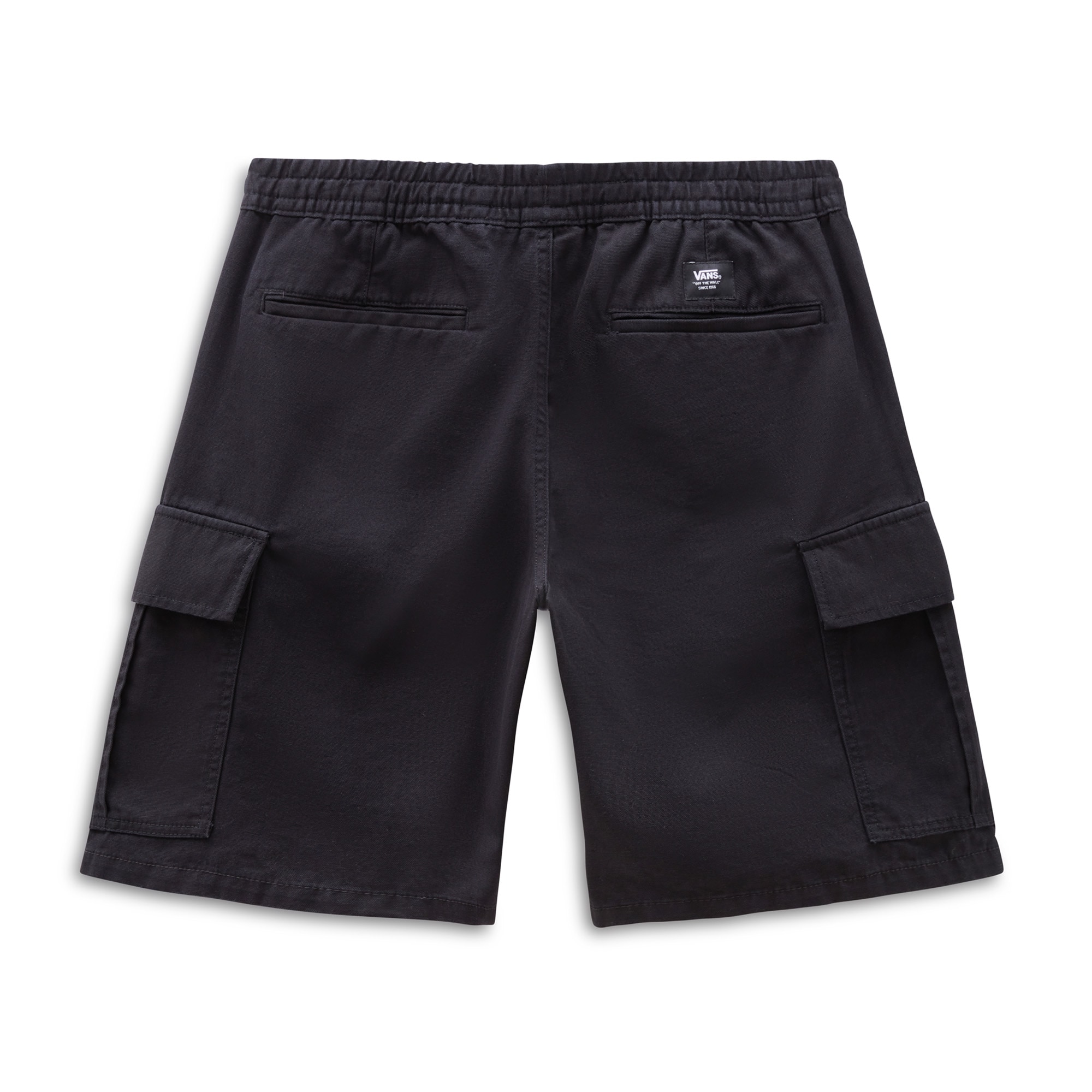 Vans Shorts »RANGECARGOLOOSESHORT«