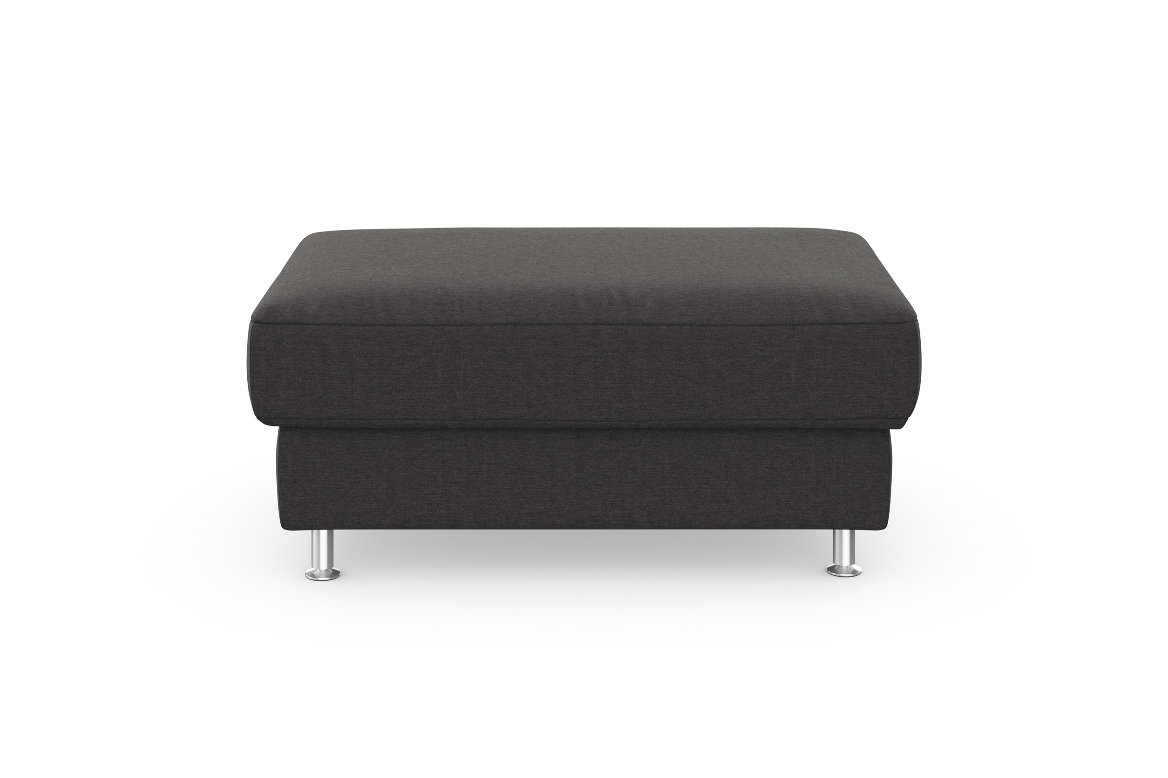 sit&more Stauraumhocker »Apulia« mit Stauraum