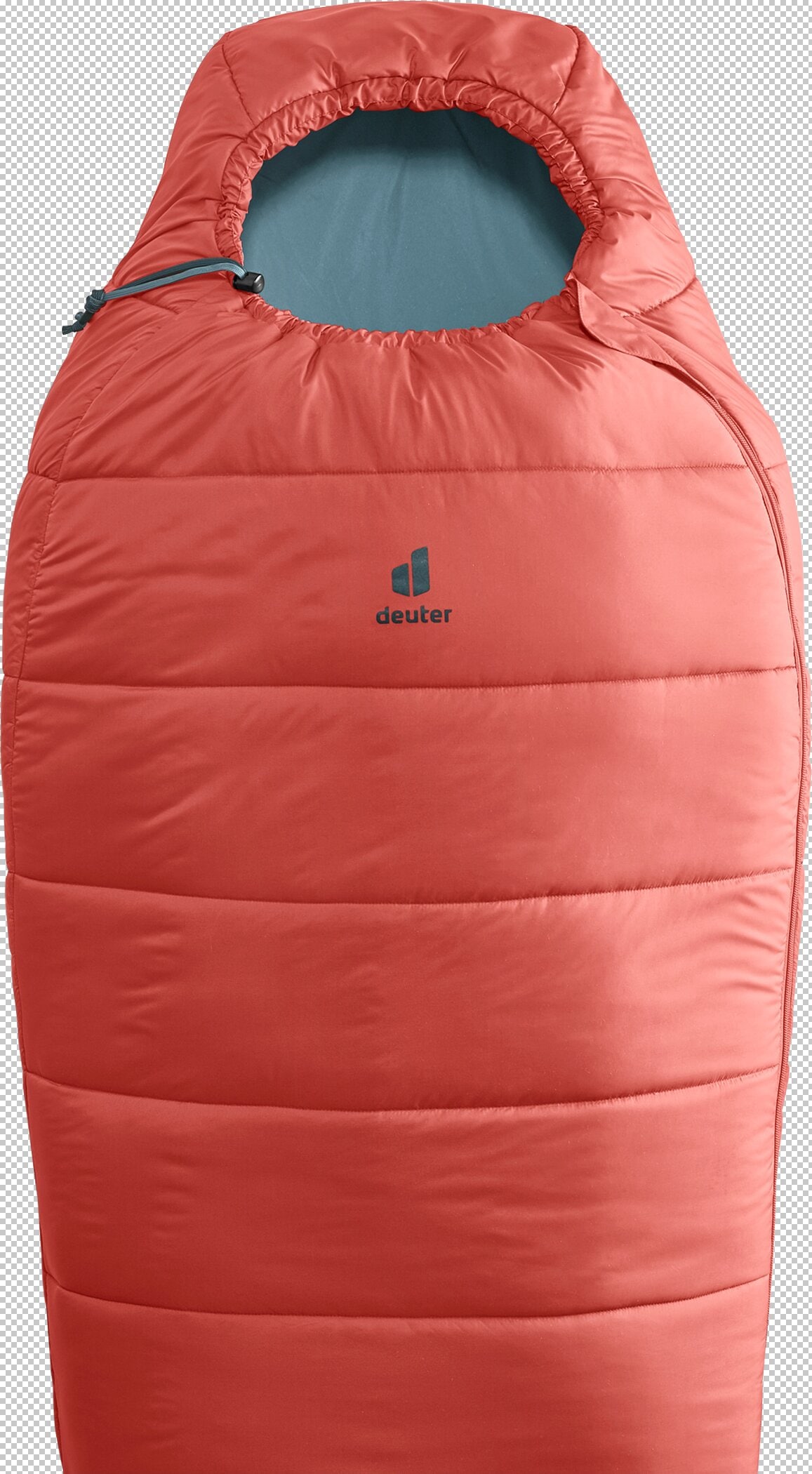 deuter Kinderschlafsack »STAR LIGHT - für Kinder«, wächst mit & für Kinder