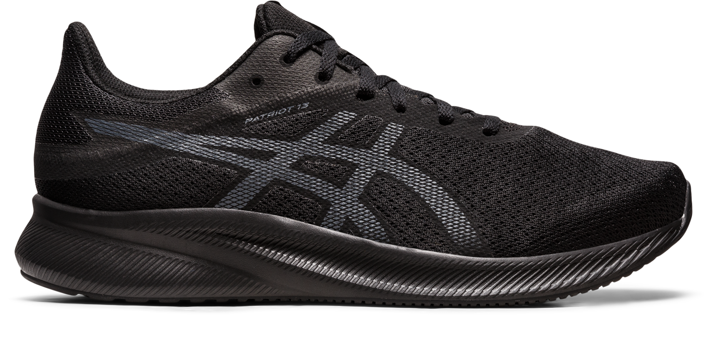 Asics Laufschuh »PATRIOT 13«