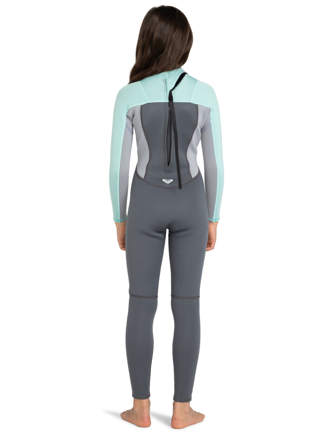 Roxy Neoprenanzug »4/3mm Prologue«