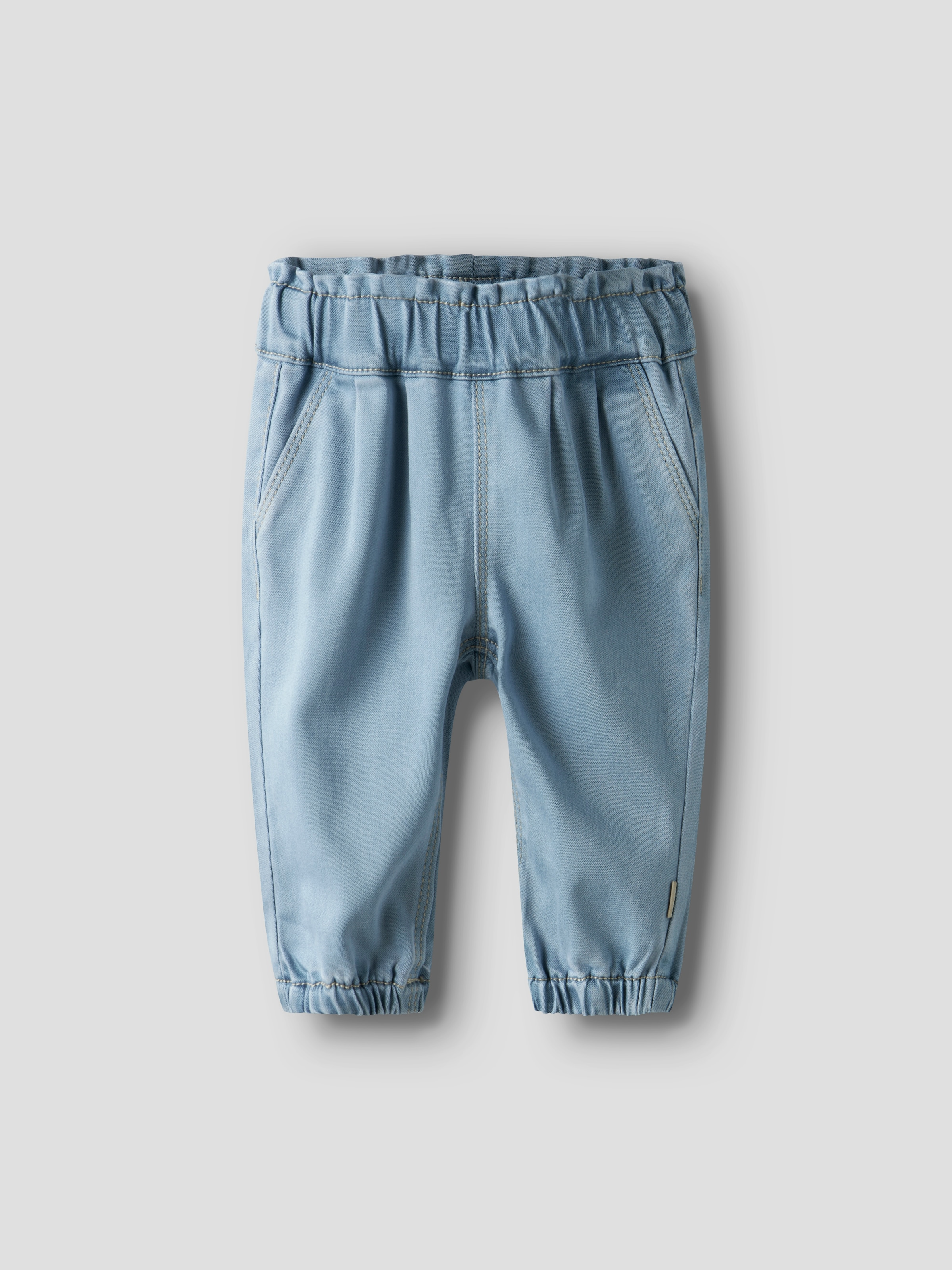 Name It Schlupfjeans »NBFROSE R JEANS 2090-TO NOOS«